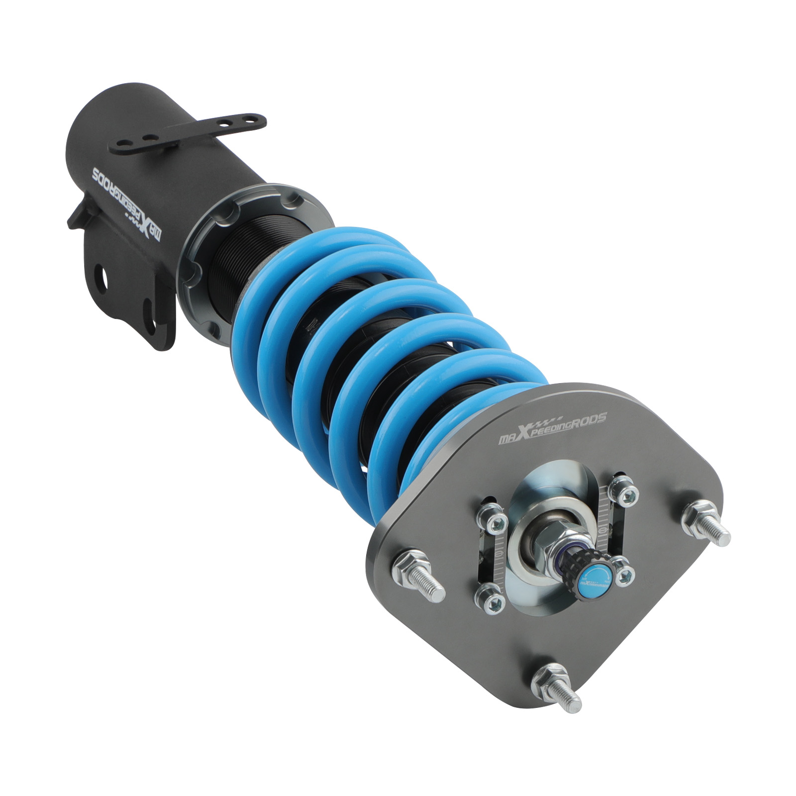 COT6 Series Coilover For Dodge SX 2.0 03-05 Chrysler Plymouth Neon 2000-2001