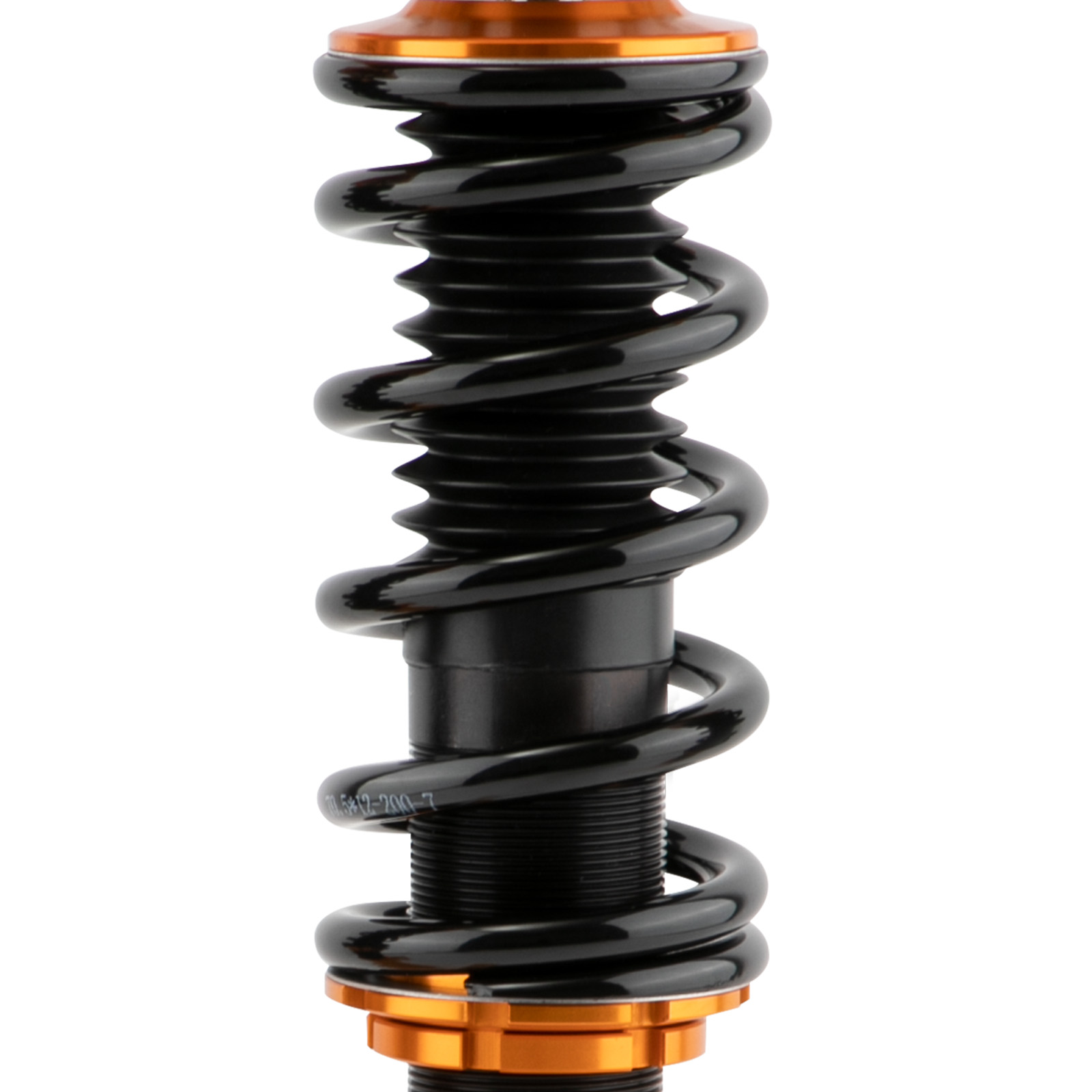 Coilovers Lowering Kit For Hyundai Genesis Coupe 2010-2016 2-Door Model Only