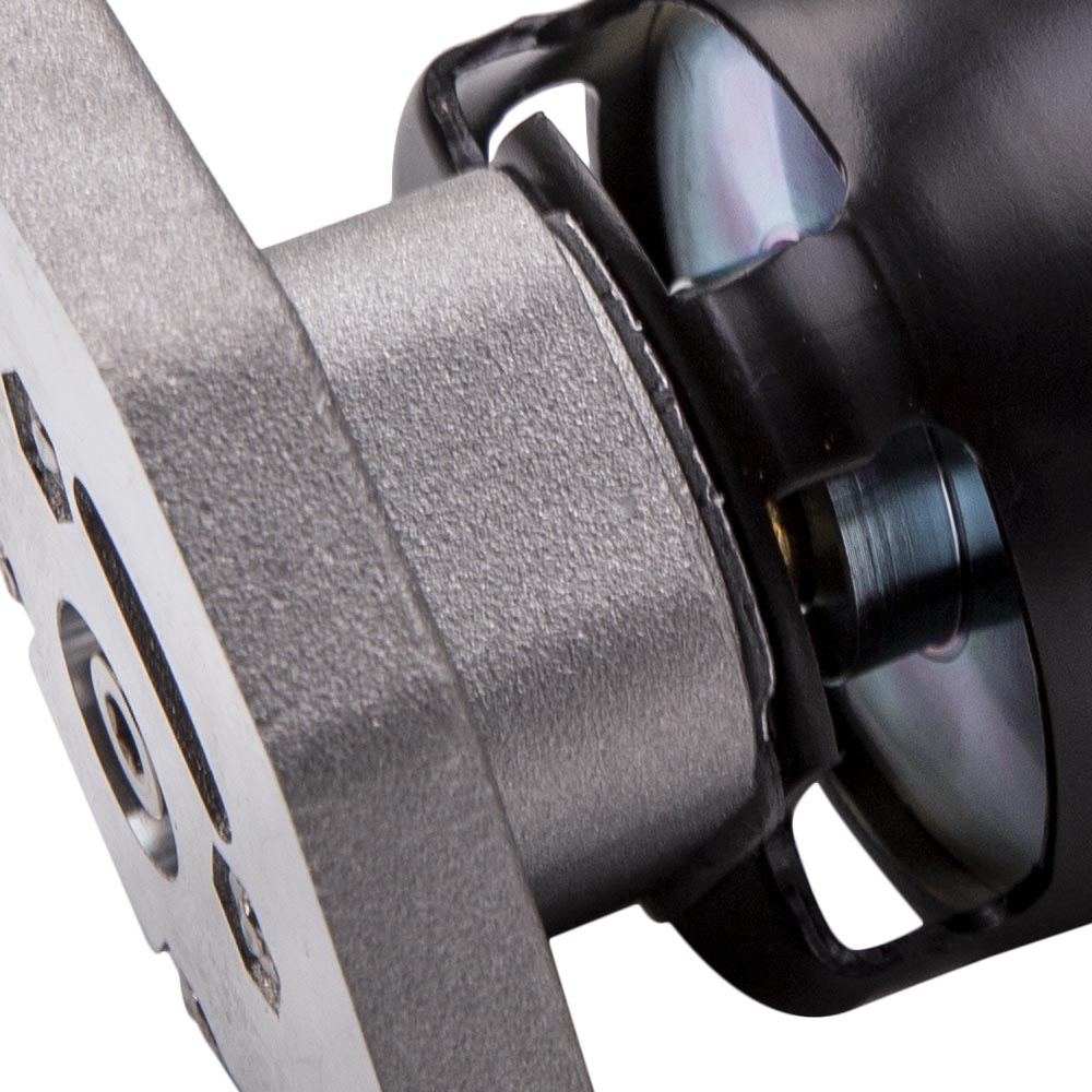 Emission Gas Recirculation Valve Set for Honda Civic Acura EL L4 1.7L 2001-2005