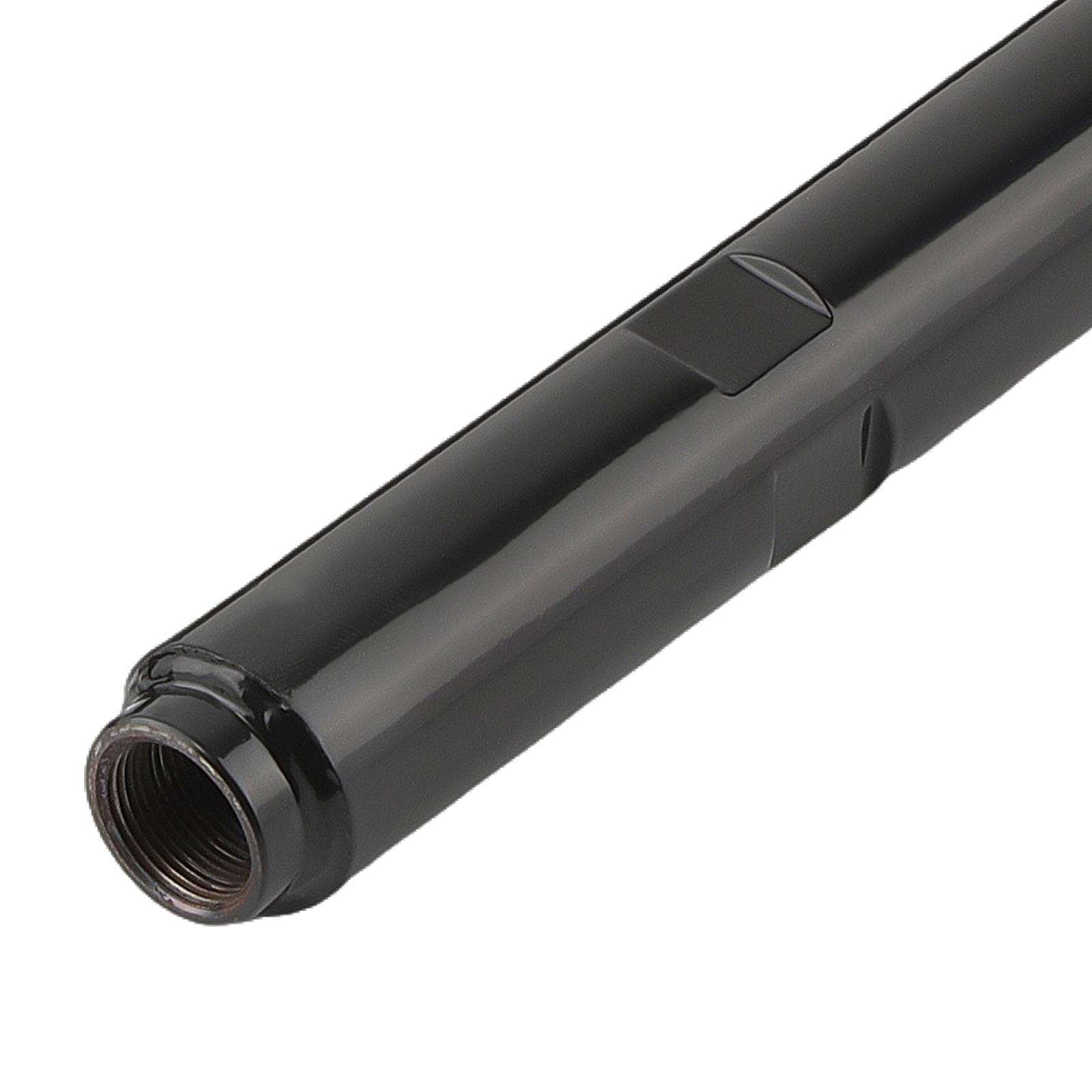 Adjustable Front Track Bar for 99-04 Ford F250 F350 Super Duty 00-05 Excursion