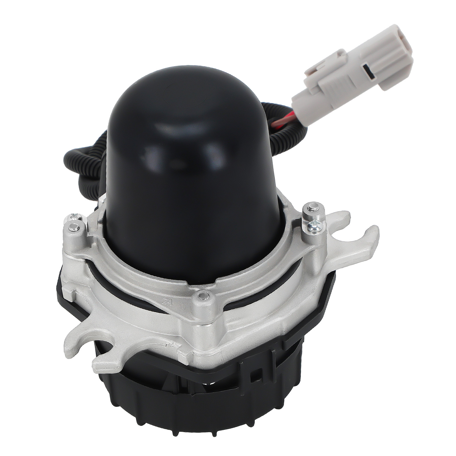 Secondary Smog Air Pump for Toyota Tundra / Sequoia V8 2007-2013 for 17610-0S010