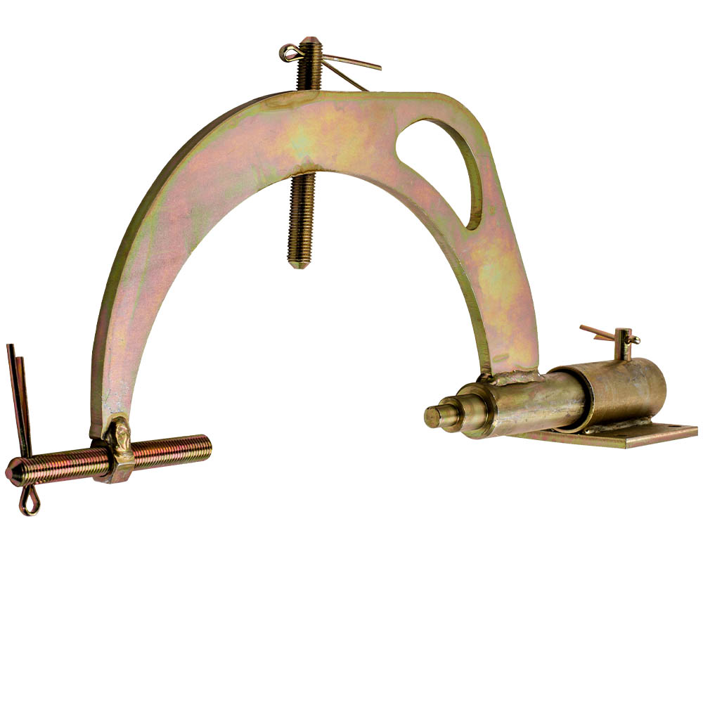 Universal Transmission Holding Fixture tool for J8763B 200 250 350 700R4 4l60E eBay