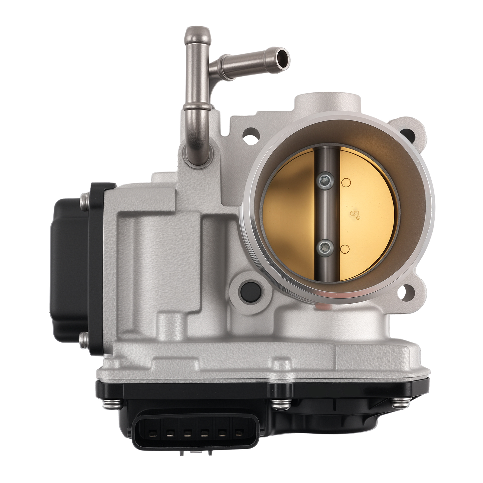 Throttle Body Assembly For Honda Accord Civic CR-V Acura Integra 1.5L 2016-2024