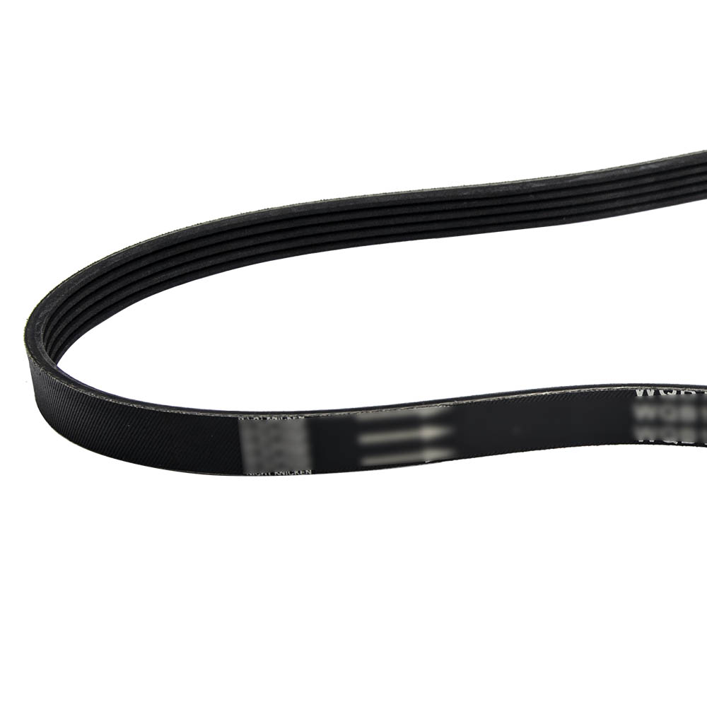 Timing Belt Kit Water Pump & Thermostat For Toyota Camry 90916-03090 1992-01