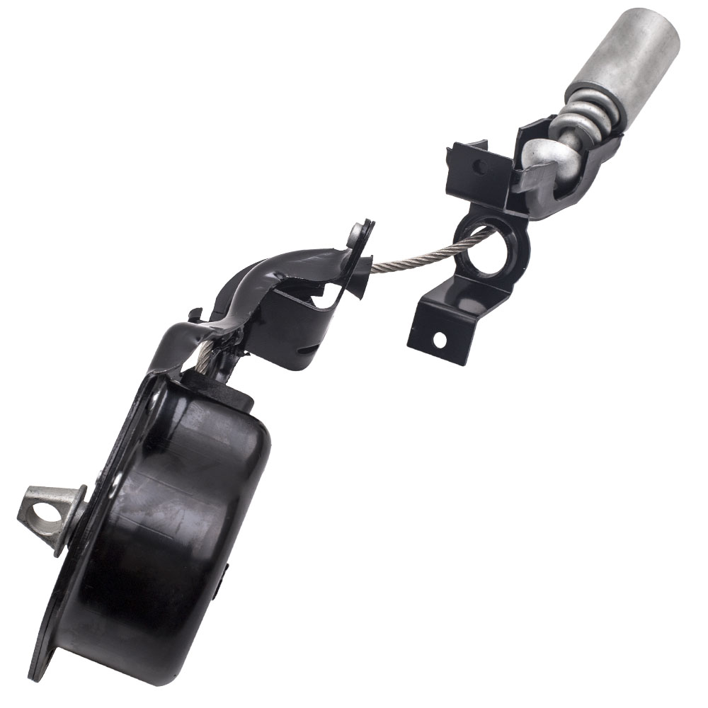Spare Wheel Carrier Winch For Land Rover Discovery 3 and 4 Range Rover LR024145
