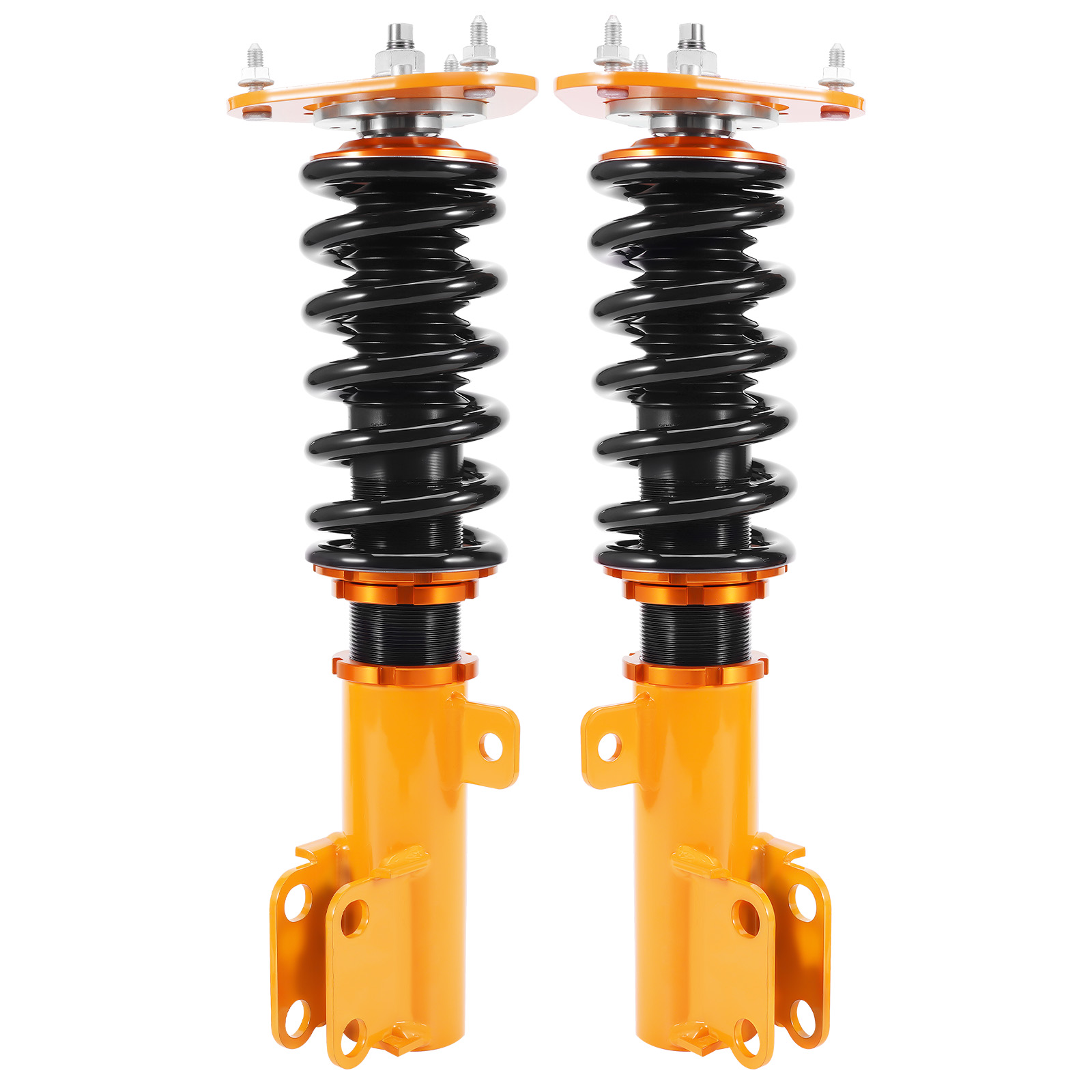 Coilover Suspension Shocks Springs For Toyota Matrix Corolla E140/E150/E170 E160