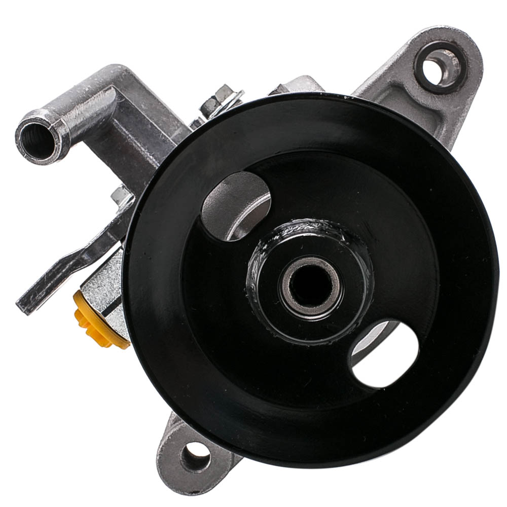 Power Steering Pump for Hyundai Tucson JM 052009 G4GC 2.0L Kia Cerato