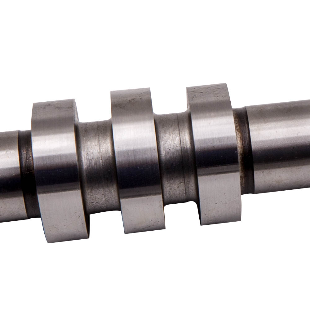 Right Camshaft for Ford Lincoln Mercury 4.6L 5.4L SOHC F150 F250 F350 2005-2014