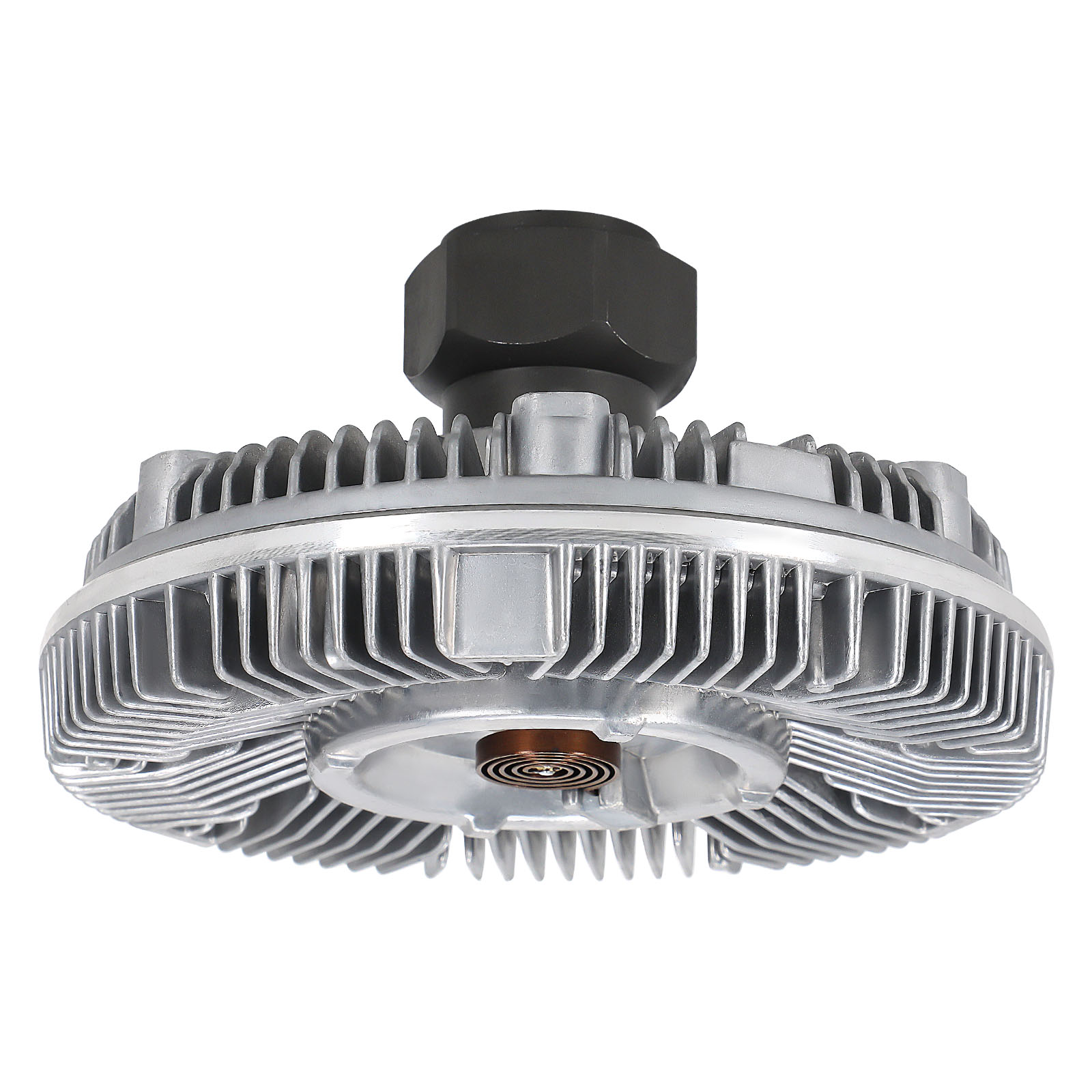 Fan Clutch for International DT466E Diesel Engine w/ EGR 9902013 7C4ZA616BA