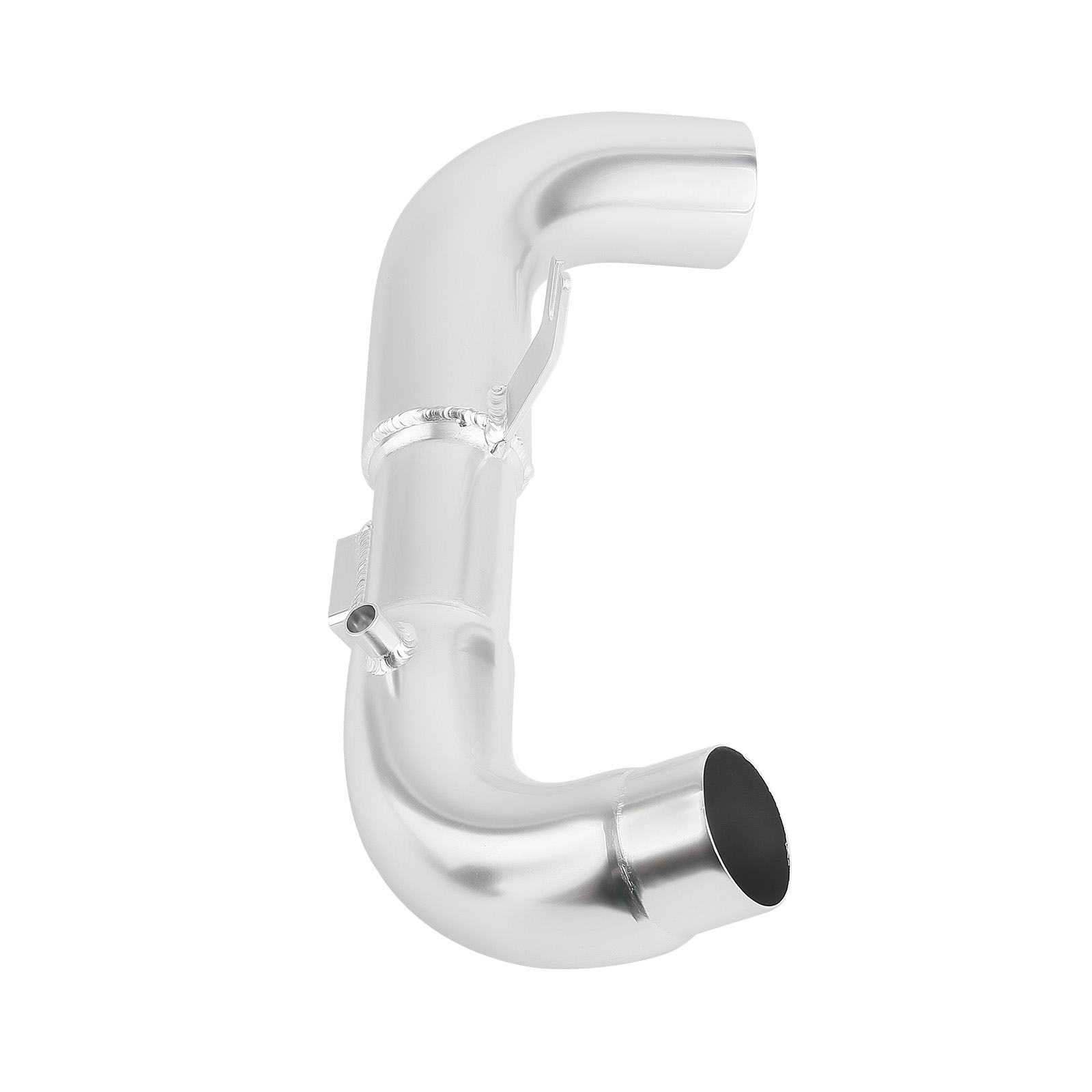 Cold Air Intake Racing System Kit+Filter for Honda Civic EX LX DX 1.8L 2006-2011