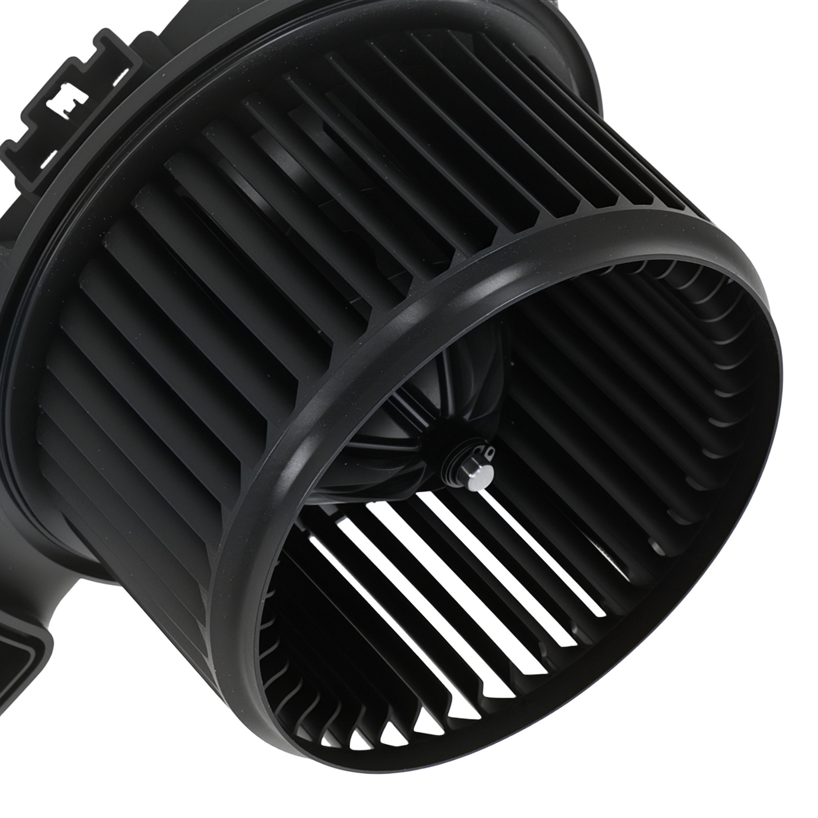 Heater Fan Blower Motor For Peterbilt 579 Kenworth T170 T270 T370 W205700800