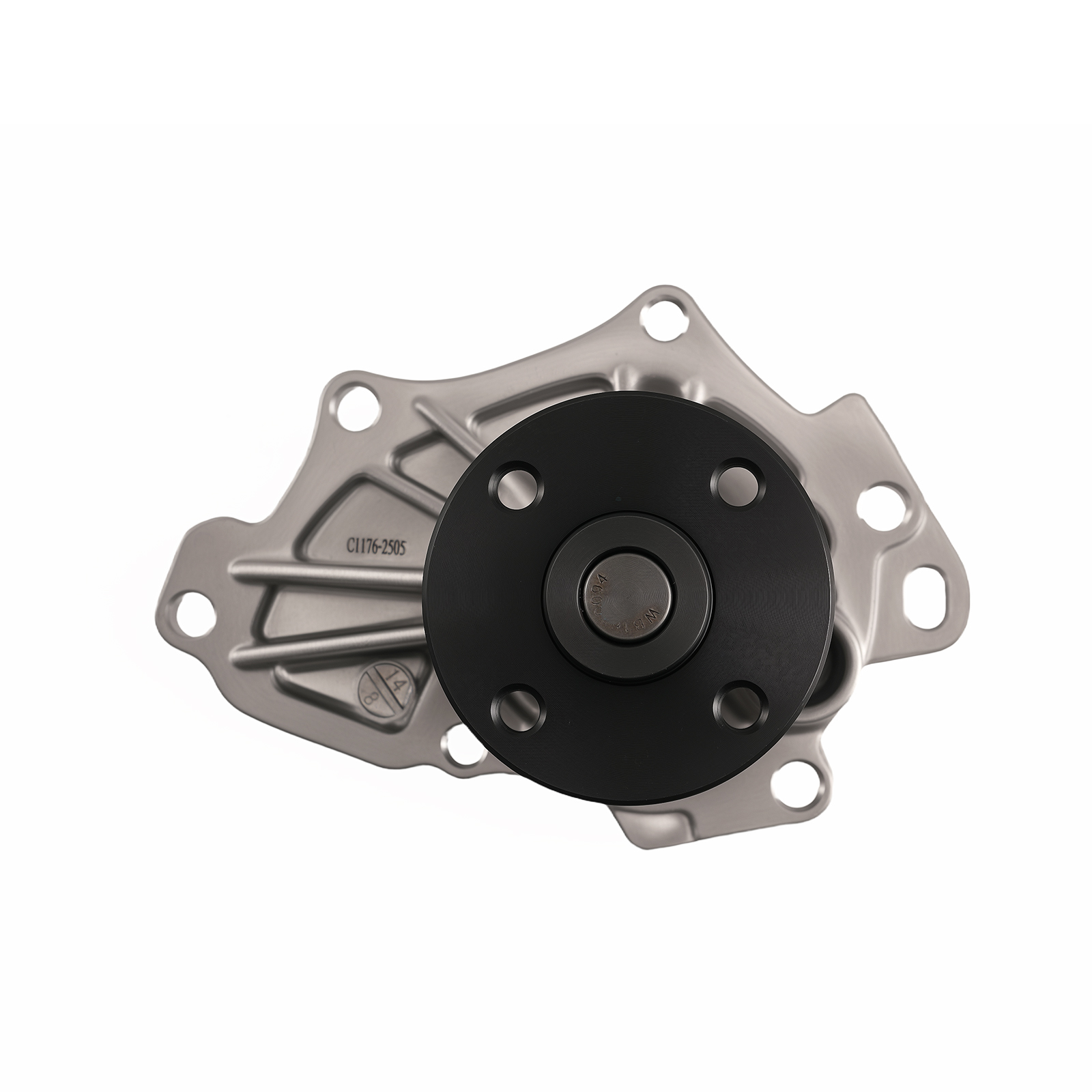 Engine Rebuild Kit for Toyota Camry 2.4L 2002-09 TK922 Head Gasket Timing Chain