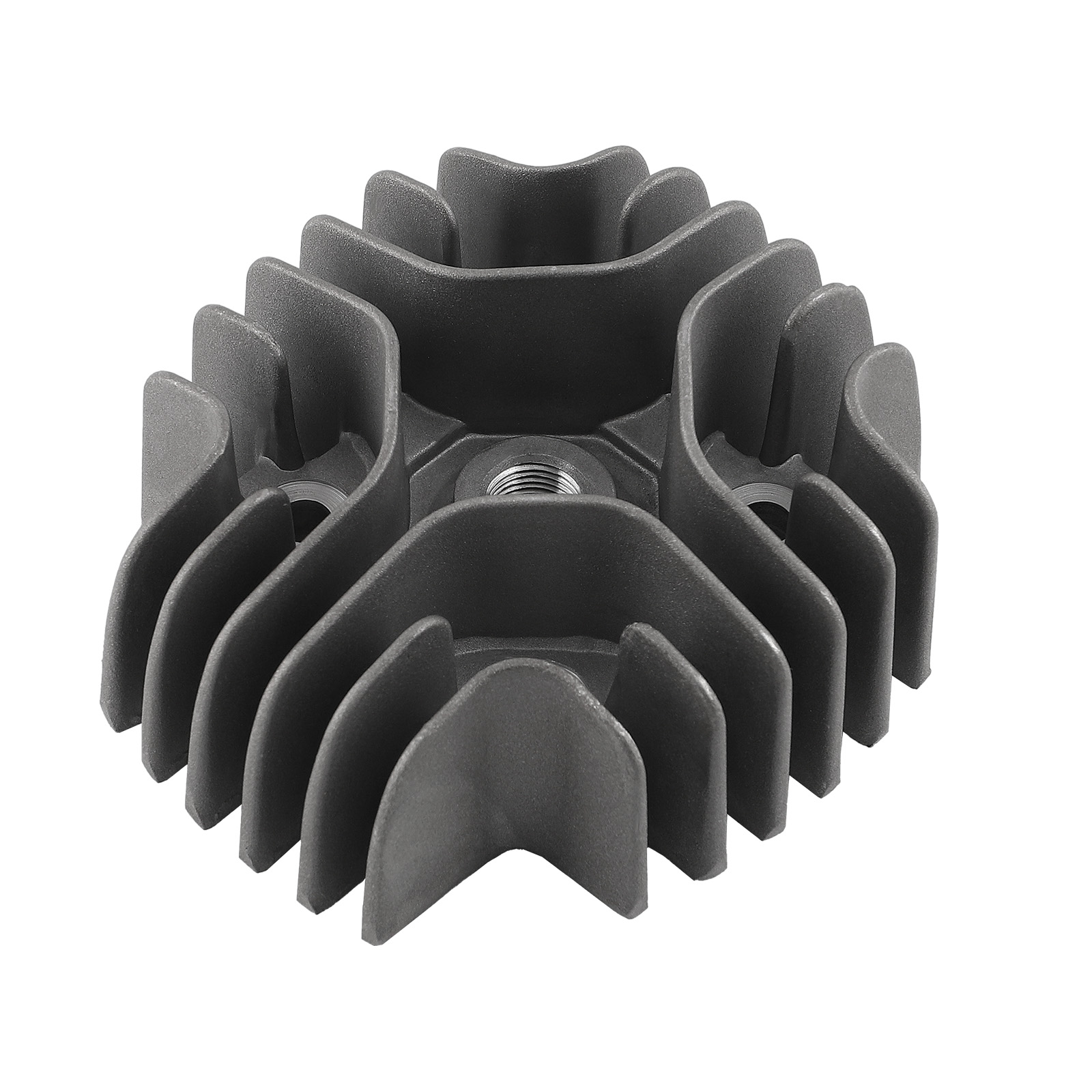 Complete Top End Kit for Suzuki LT50 JR50 LT-A50 1984-2006 OEM 11210-04012-0F0