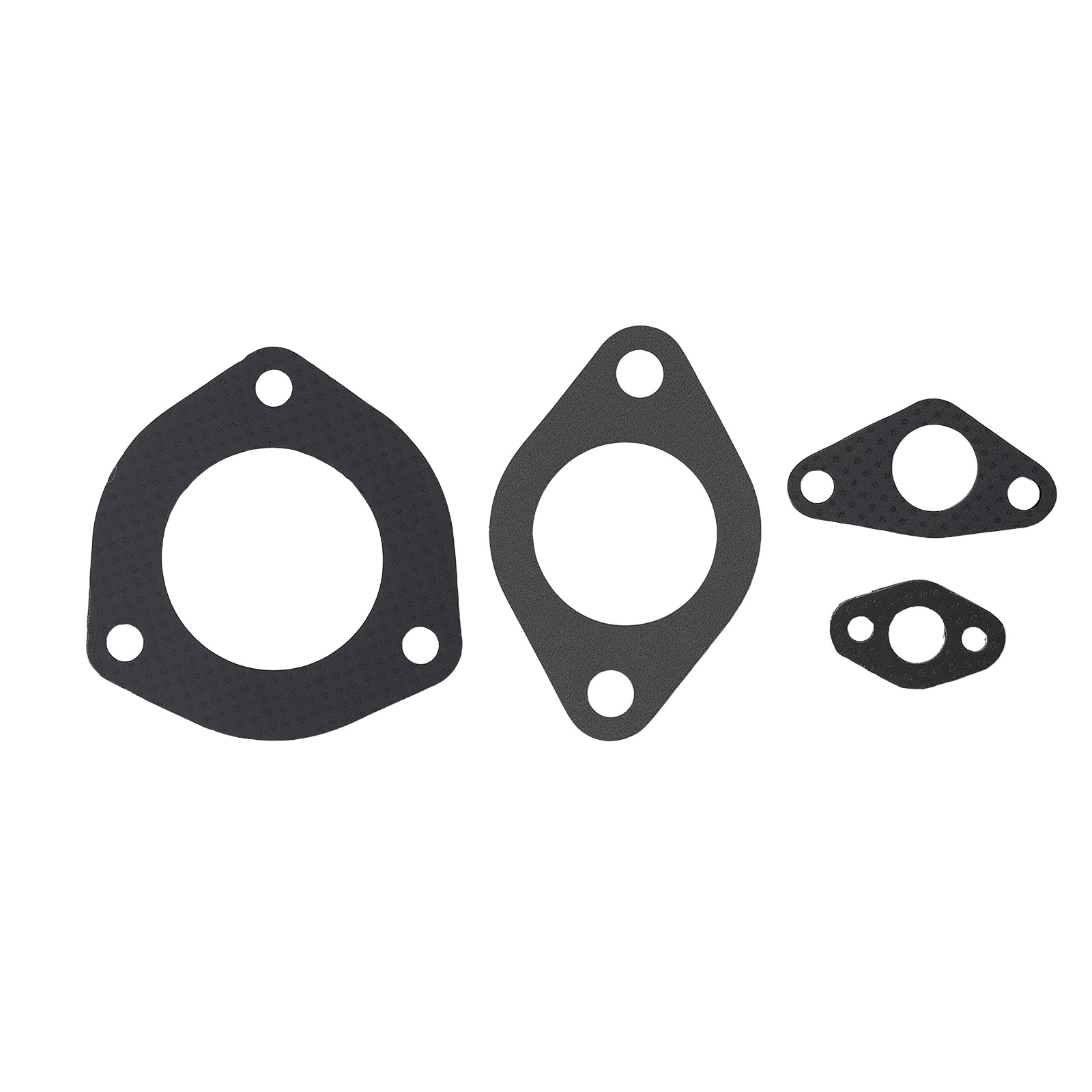 Head Gasket Set for Dodge Durango Ram 1500 5.7L V8 2003-2008 HS26284PT