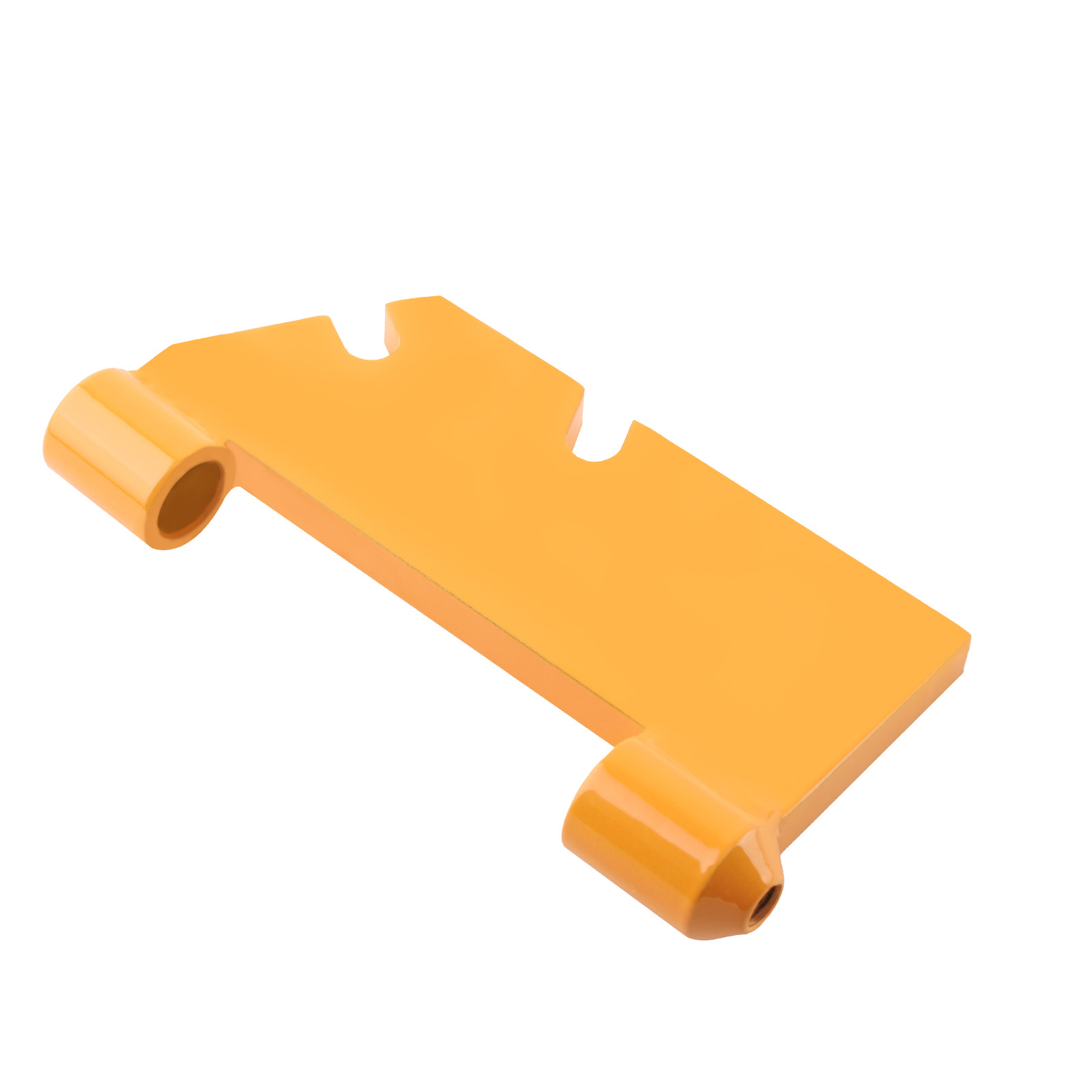 Automotive Door Hinge Pin Remover Tool Puller For Safari Van Style Vehicles
