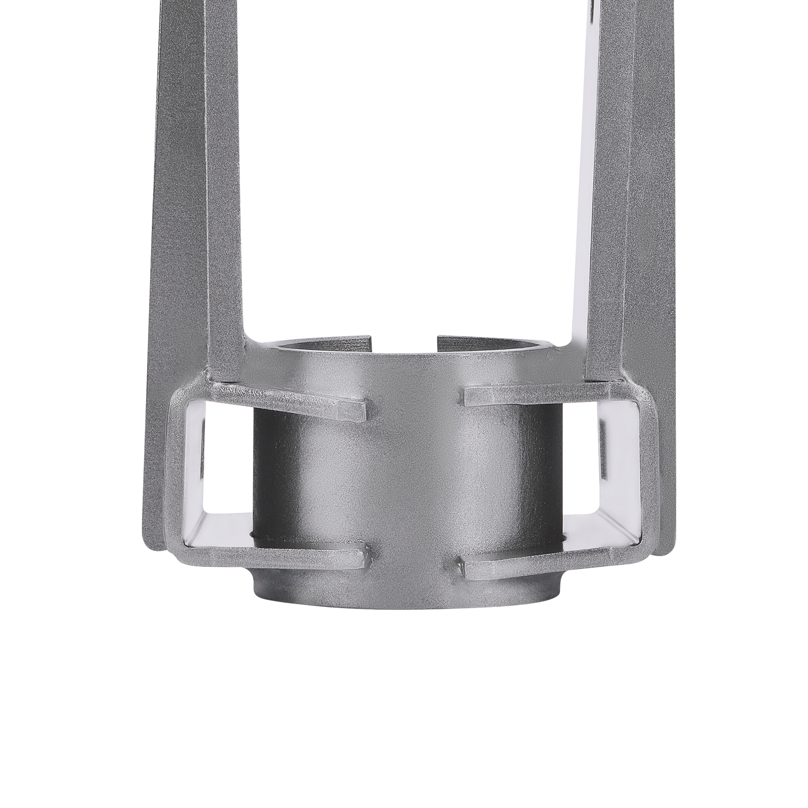 3.5'' Front 3'' Rear Level Lift Kit for Jeep Grand Cherokee WK 2WD 4WD 2005-2010