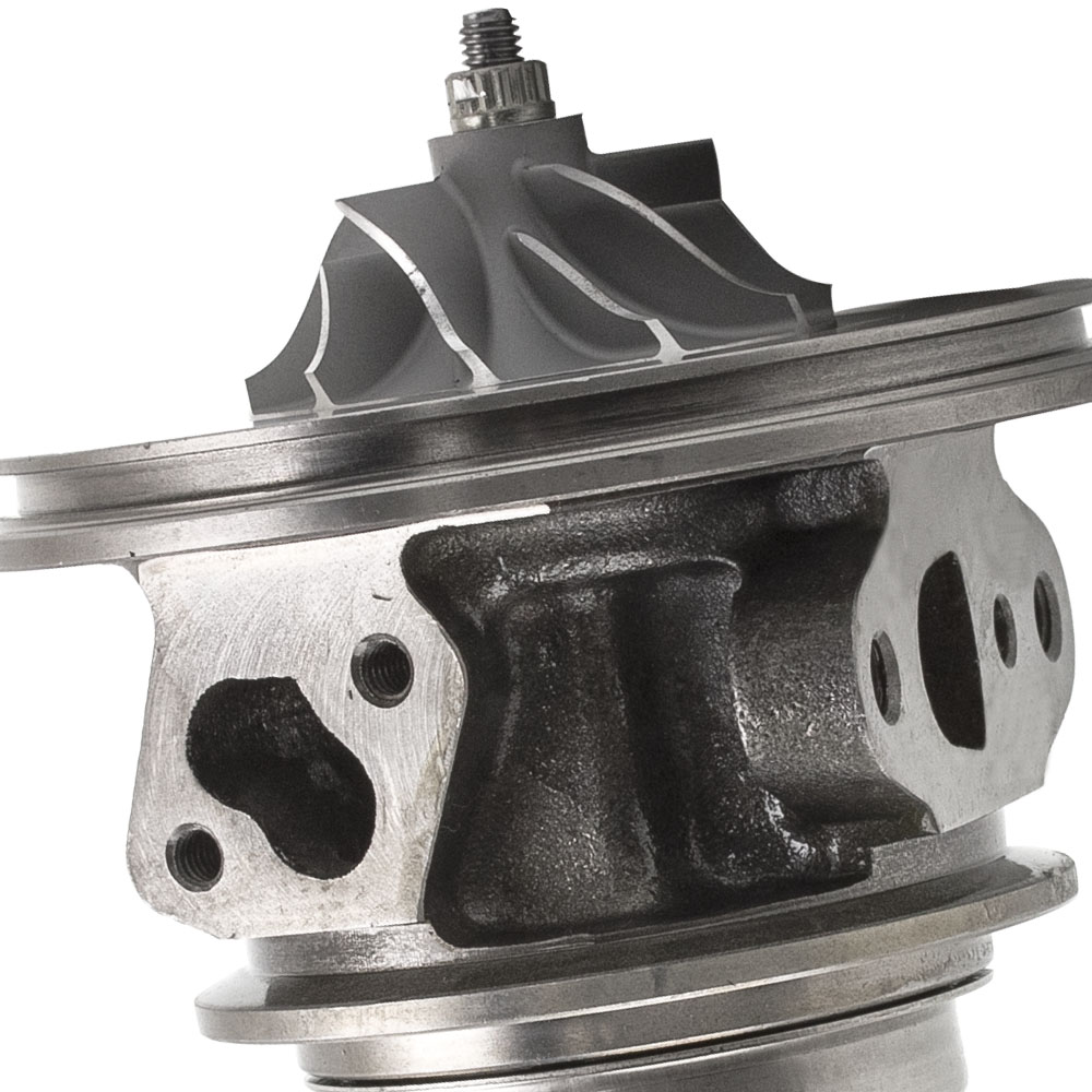 Turbo Cartridge CHRA for Toyota Hiace &Hilux 2.4L  2L-T For CT20 For 17201-54060