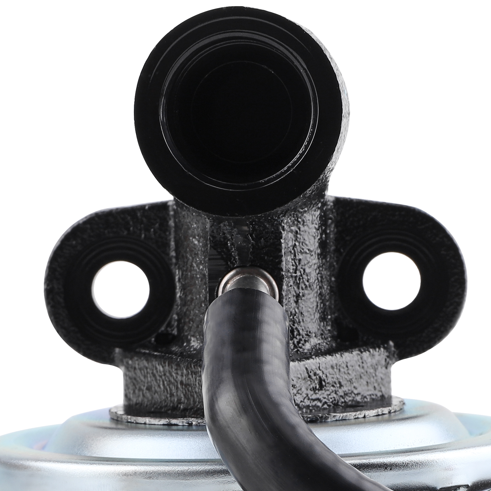 EGR Exhaust Gas Recirculat Valve for Ford F150 E150 E250 2007-2010 4.6L CX2095