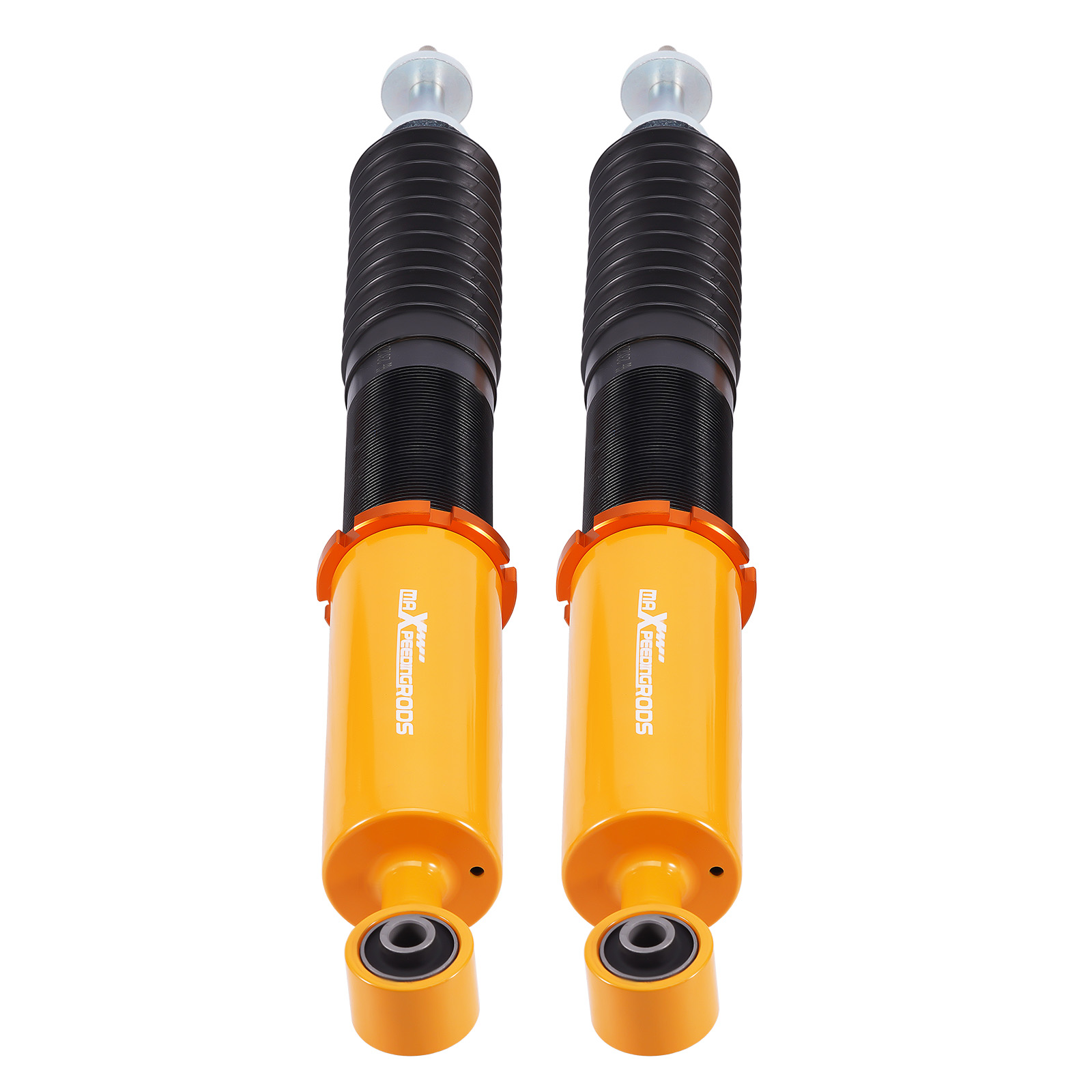 Coilovers Shock Absorber Fit For Honda Civic FD1 FD2 FD4 FD6 FD7 FA1 2006-2011