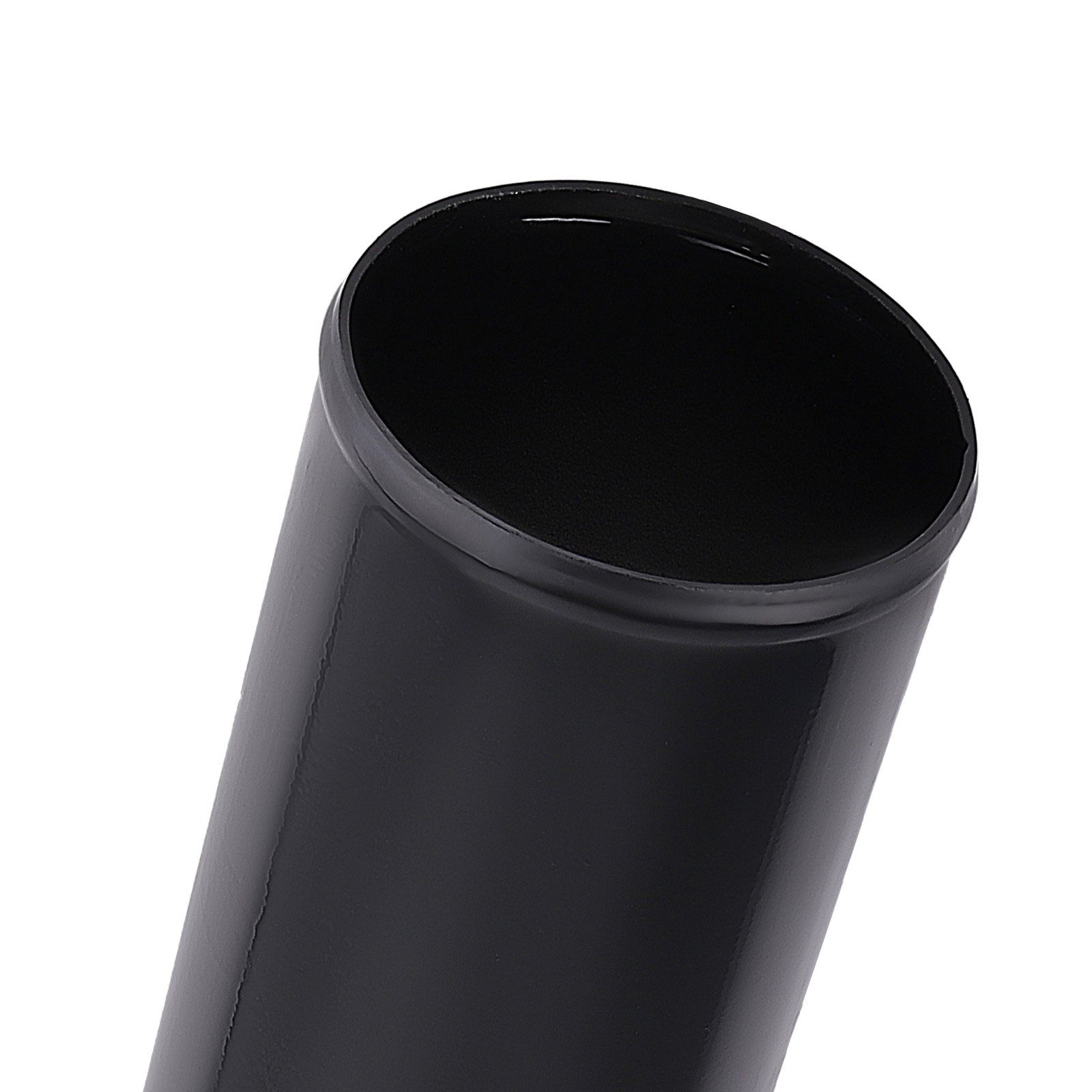 Air Intake Kit + Oiled Filter Set for Ford 7.3L Super Duty Powerstroke Diesel