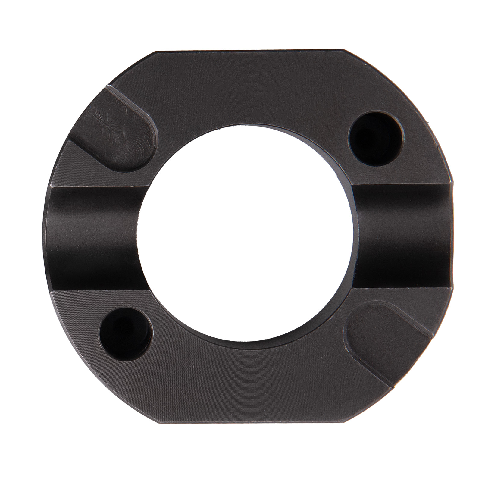 Differential Locker SLM35-1.5-27 2311-LR For Jeep Dana 35 27 Spline 1984-06