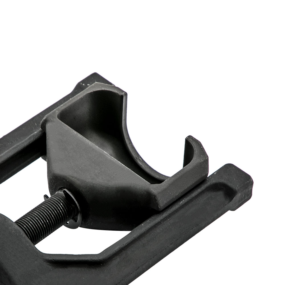 Heavy-Duty U-Joint Puller for Spicer 1610/ 1710/ 1760/ 1810/ 1880 SPL 140/ 170