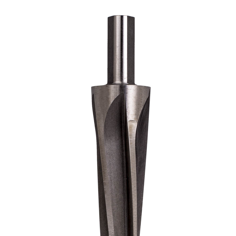 Tapered Ball Joint Tie Rod End Reamer Drill Bit Tool fit 7 Degree,11/2