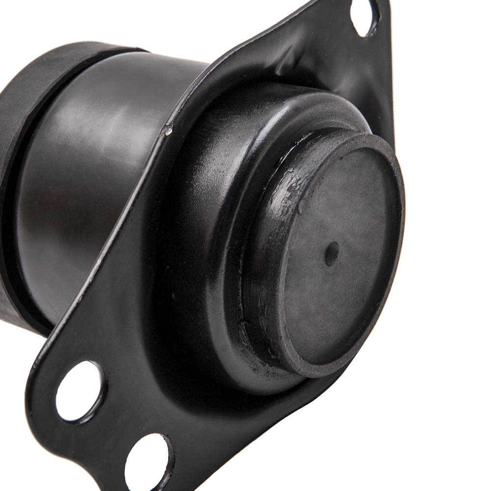 FrEngine Motor Mount for Honda Accord 2.4L  3.5L 2013 2014 2015 2016 2017 A65054