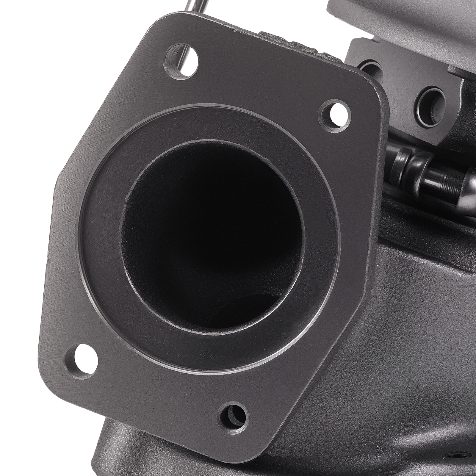 TD04L-14T Turbo for Volvo S60 S80 XC90 XC70 2.5L 03-09 49377-06200 Turbocharger