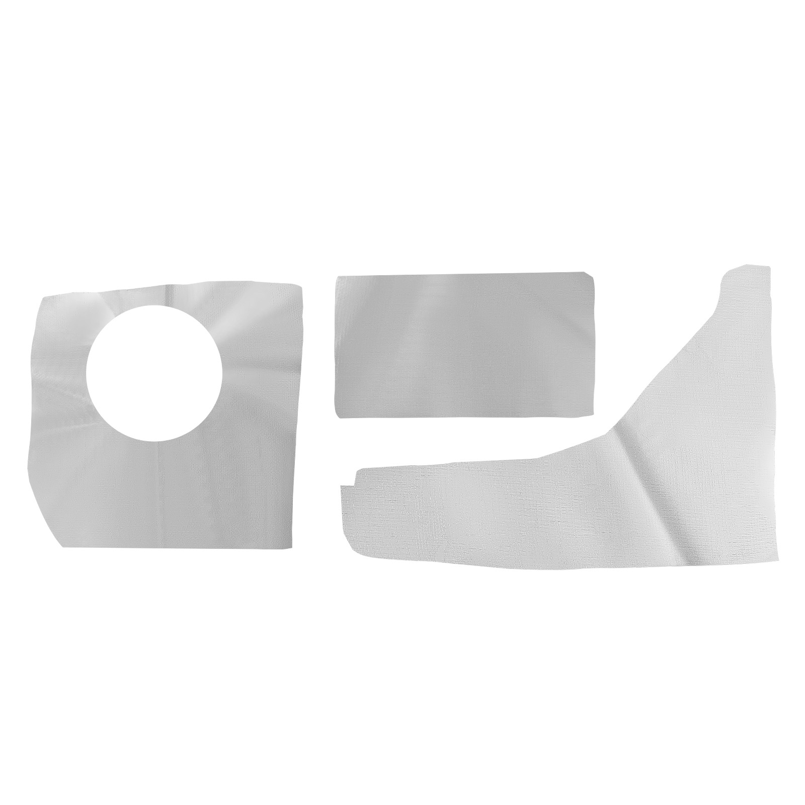 Engine Cold Air Intake System Kit For Dodge Charger Challenger 2011-2023 5.7L