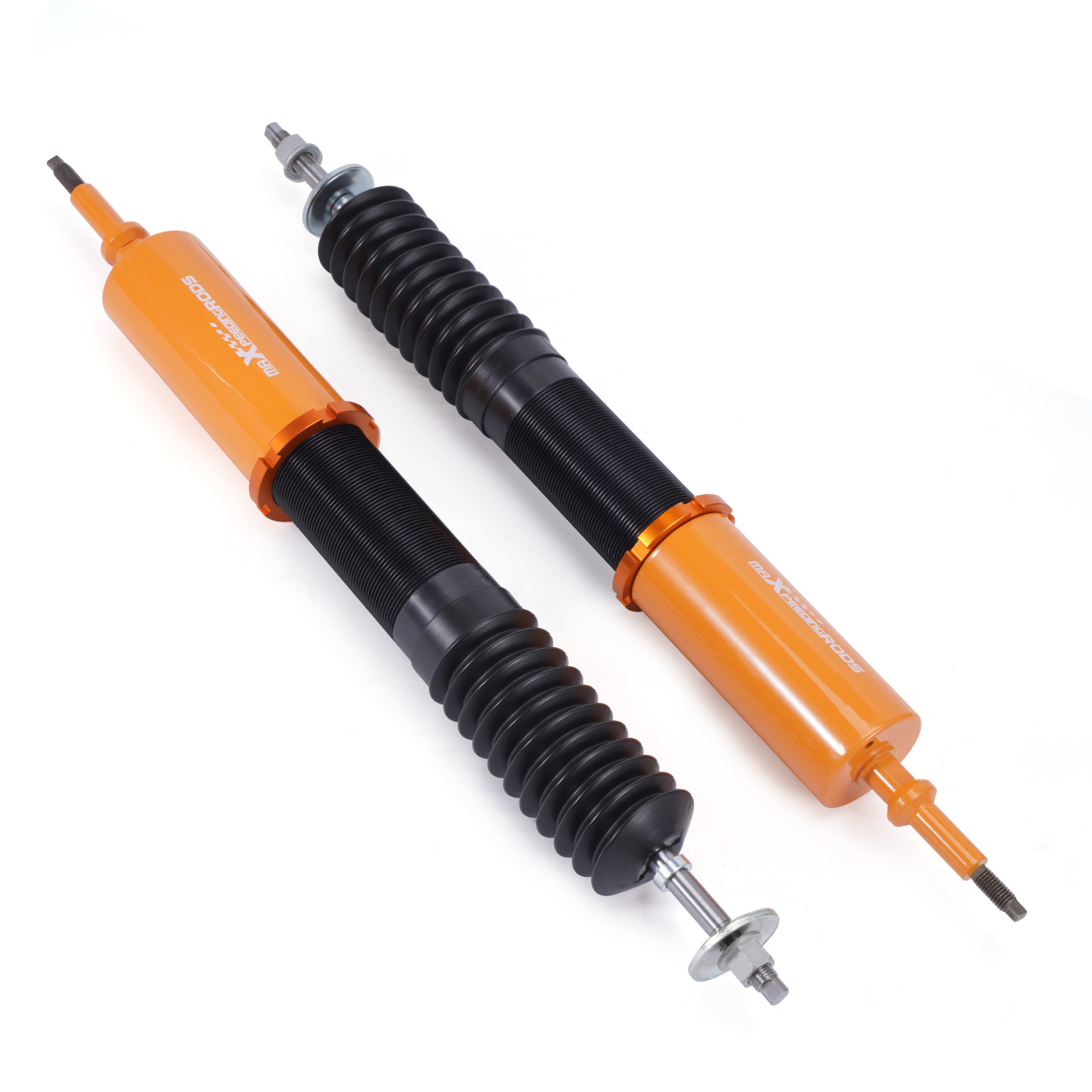 Coilover Assembly for BMW E90 Sedan E91 Touring 316i 318i 320i 2004-2012
