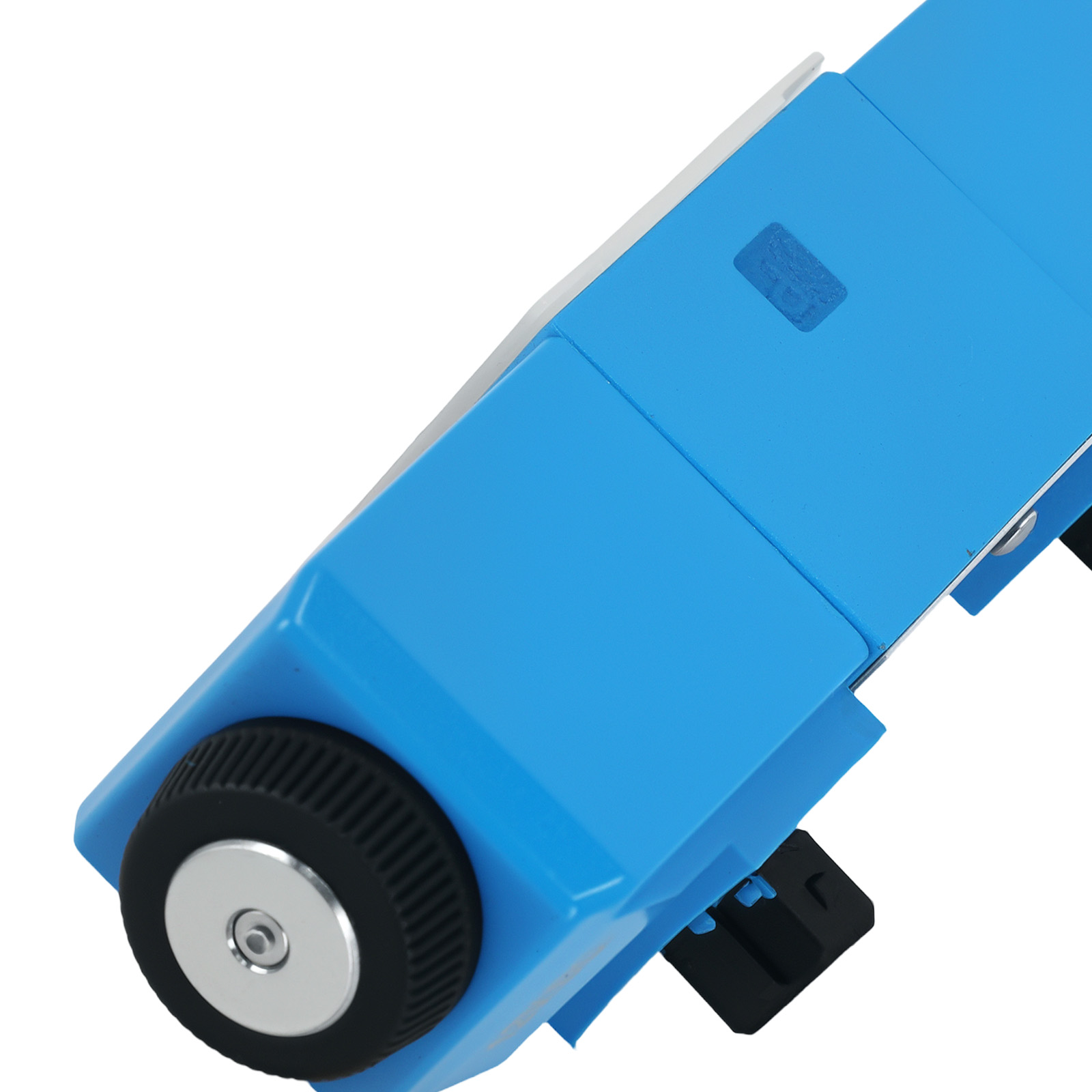 12V Solenoid Valve for JCB ITL 2CX 3CX 4CX SS620 PS745 25/1047000