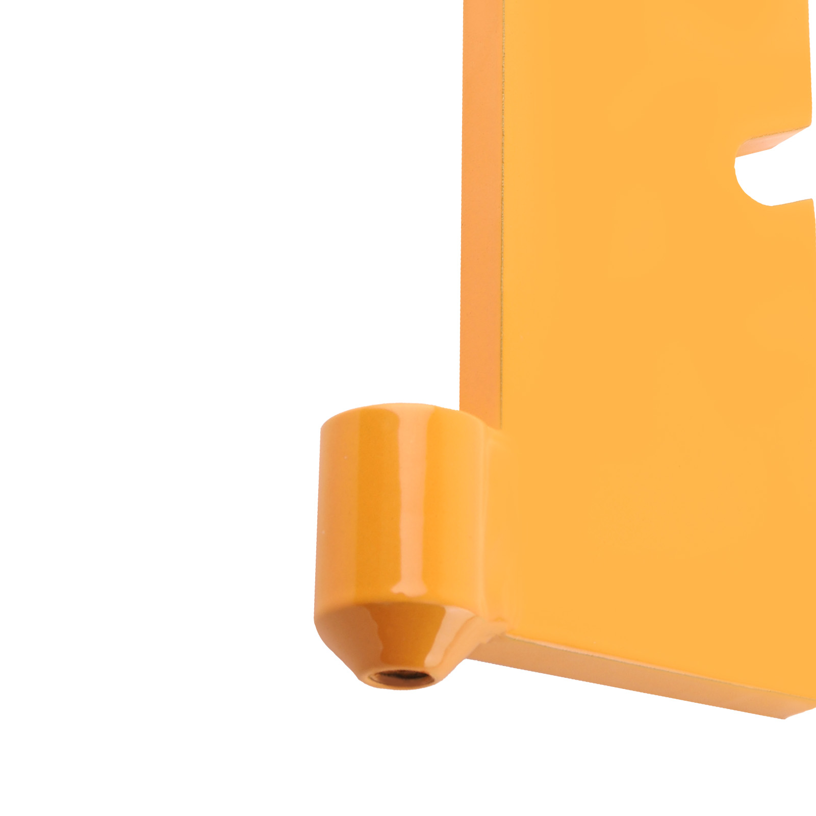 Automotive Door Hinge Pin Remover Tool Puller For Safari Van Style Vehicles