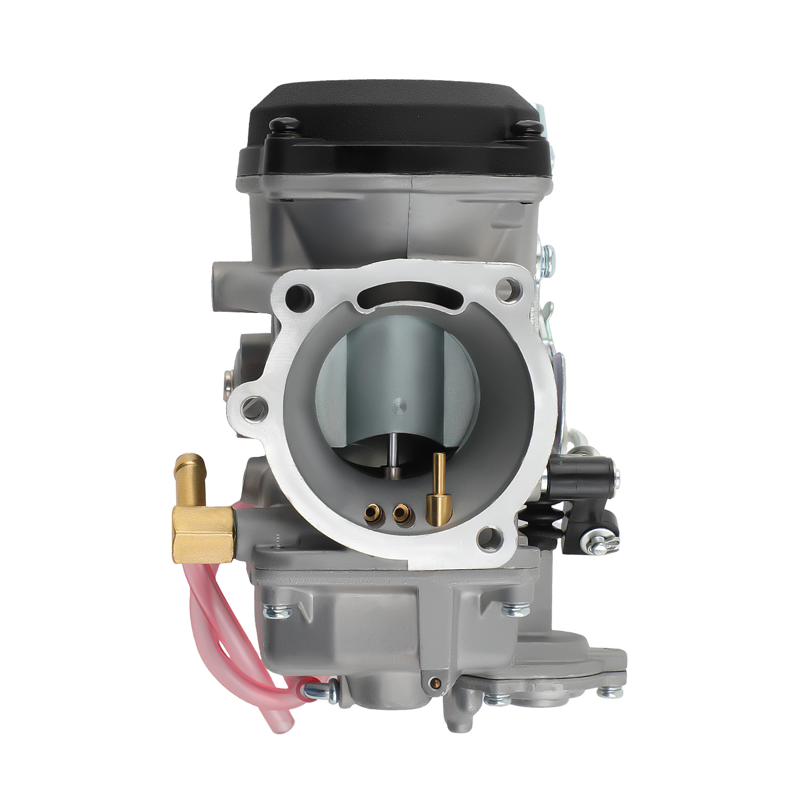 New CV 40mm Carburetor Carb For Harley-Davidson Sportster 883 1200 XL883 XLH1200