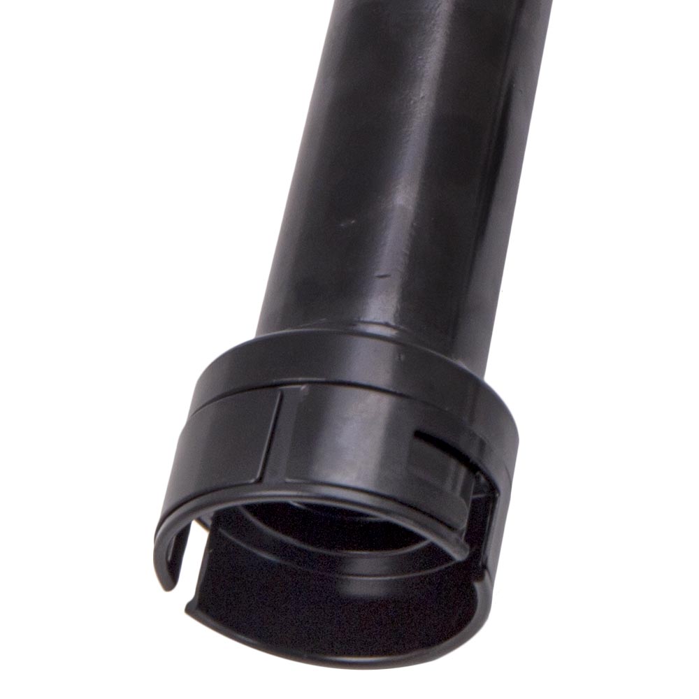 Inner Dual Tie Rod End Installer Remover Socket Tool Kit for Nissan for Ford