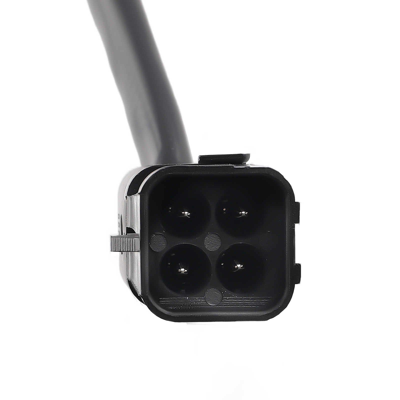 RV Steps Motor Conversion Kit For Kwikee Step Series 22 23 28A 30 32 33 34 35 40