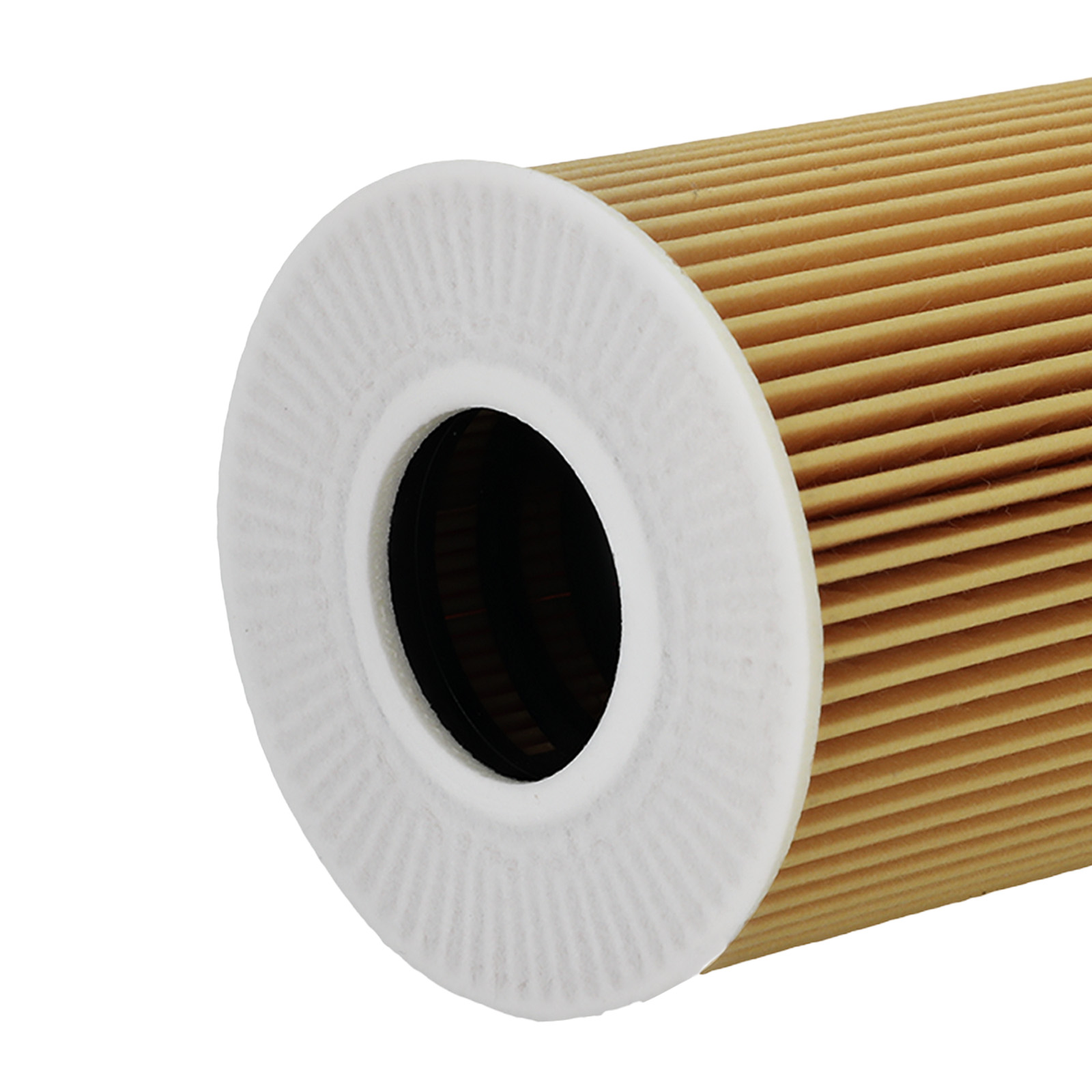 Engine Filter 94810722200 for Porsche Cayenne 2008-2018 Macan 2015-2020