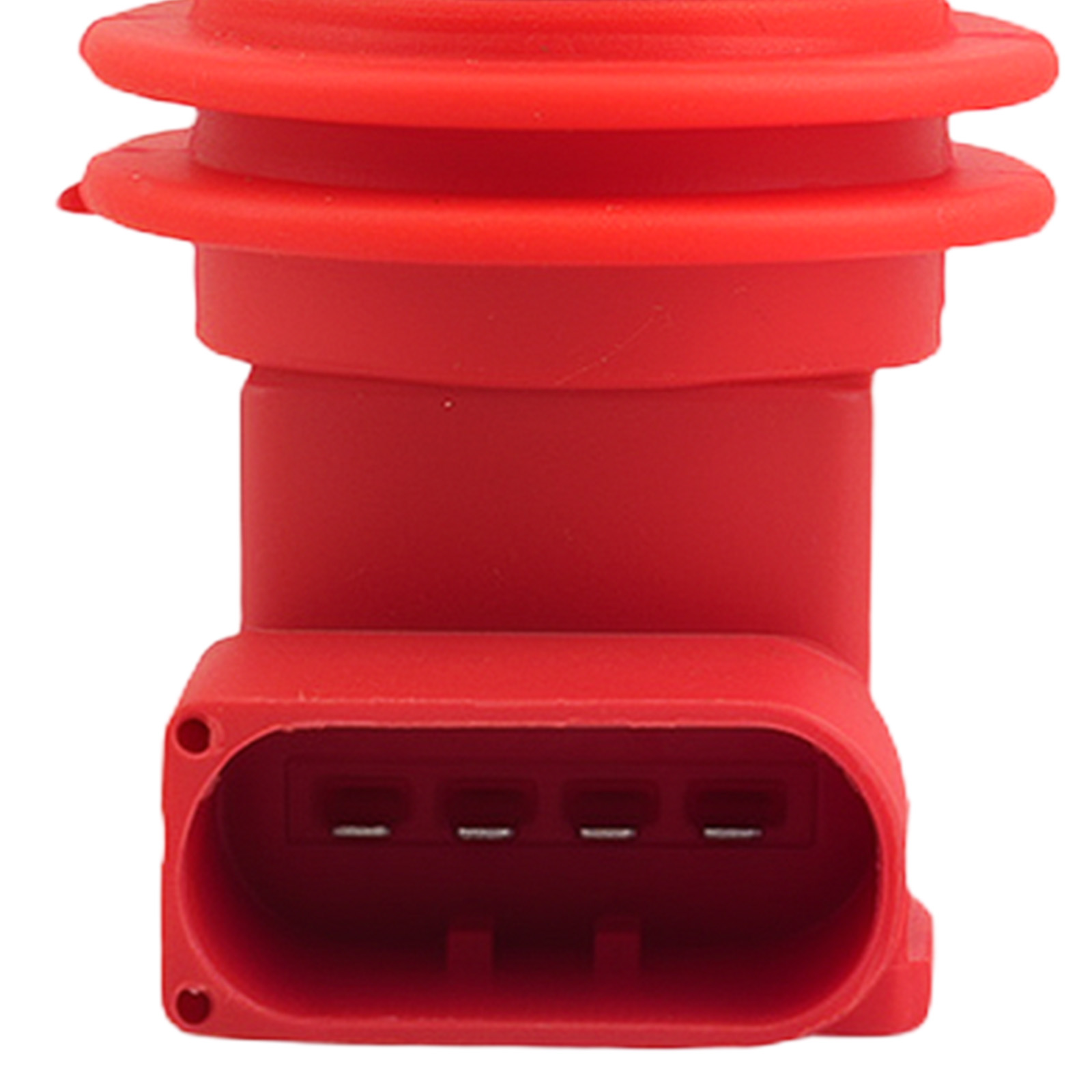 8PCS Ignition Coil Pack for Porsche Cayenne 4.8L Panamera 3.6L V6 V8 2008-2018