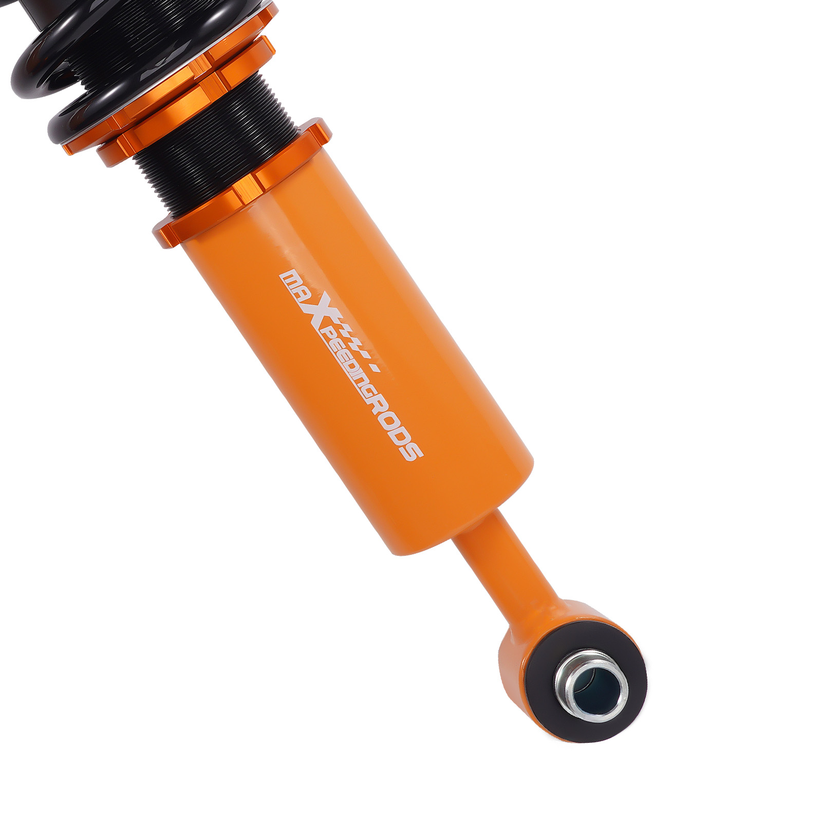 Coilovers Kit Shock Spring For BMW E60 525xi 535xi 528i Xdrive AWD 2004-2010