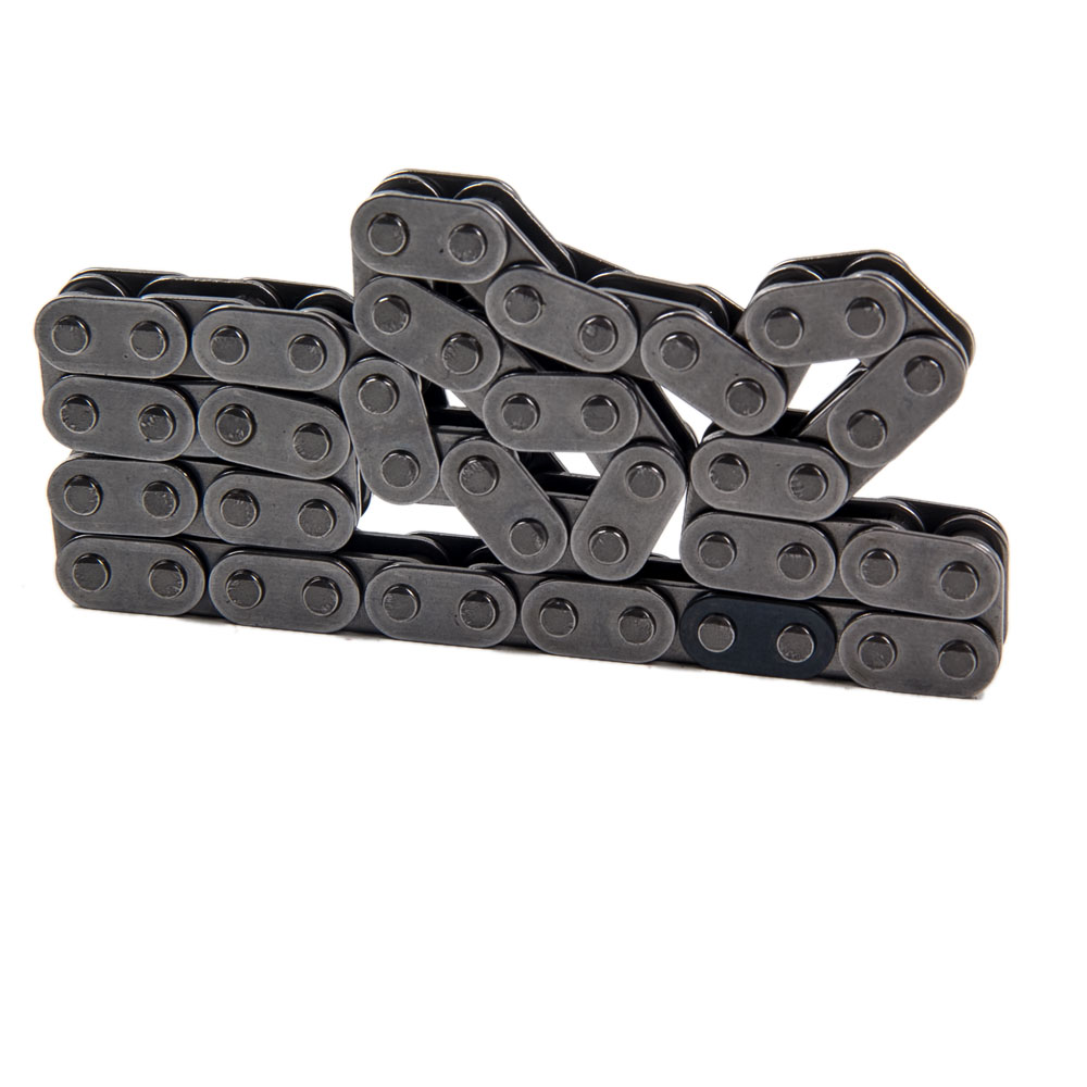 Timing Chain Tensioner Kit For AUDI VW Jetta Golf Passat Beetle 1.8L 2000-2005