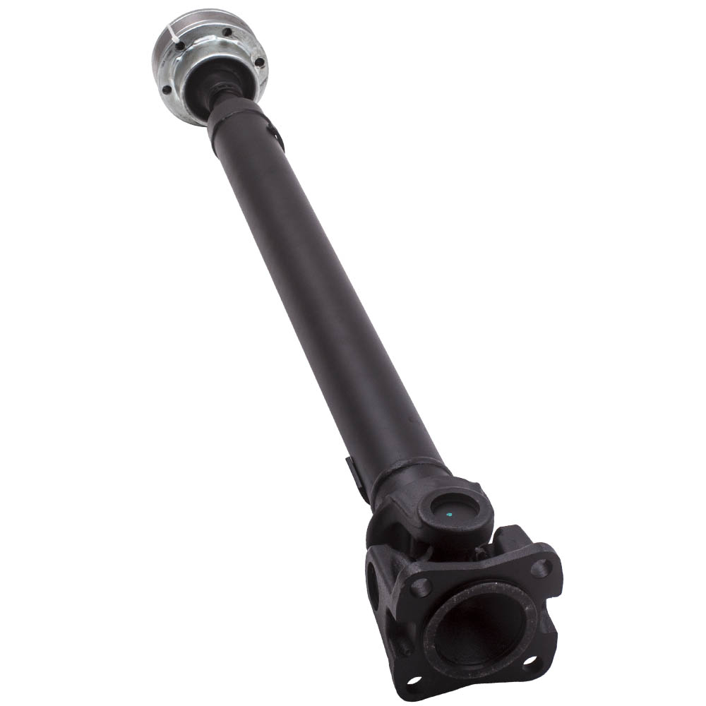 Jeep Liberty X Front Drive Shaft New Cv Joint Replacement My XXX Hot Girl