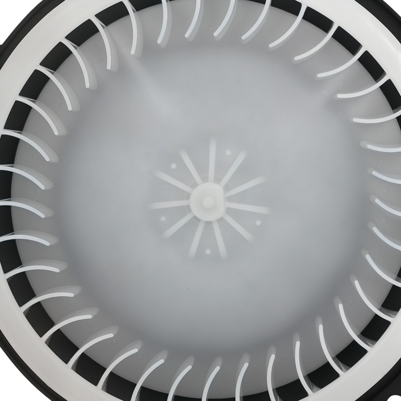 AC Blower Motor Fan Assembly For Toyota Tacoma 2016-2022 2.7L 3.5L 75106 PM5197