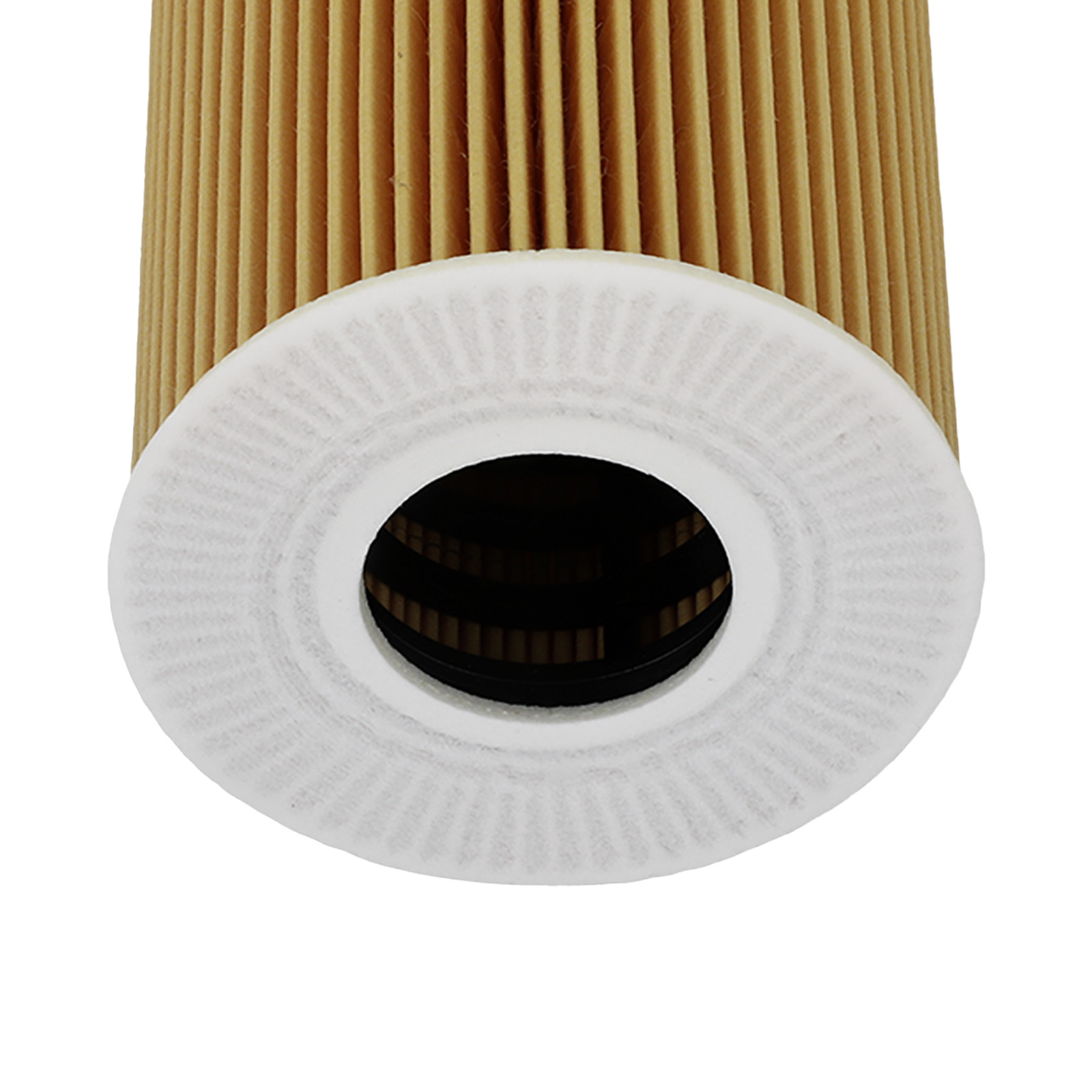 Engine Filter 94810722200 for Porsche Cayenne 2008-2018 Macan 2015-2020