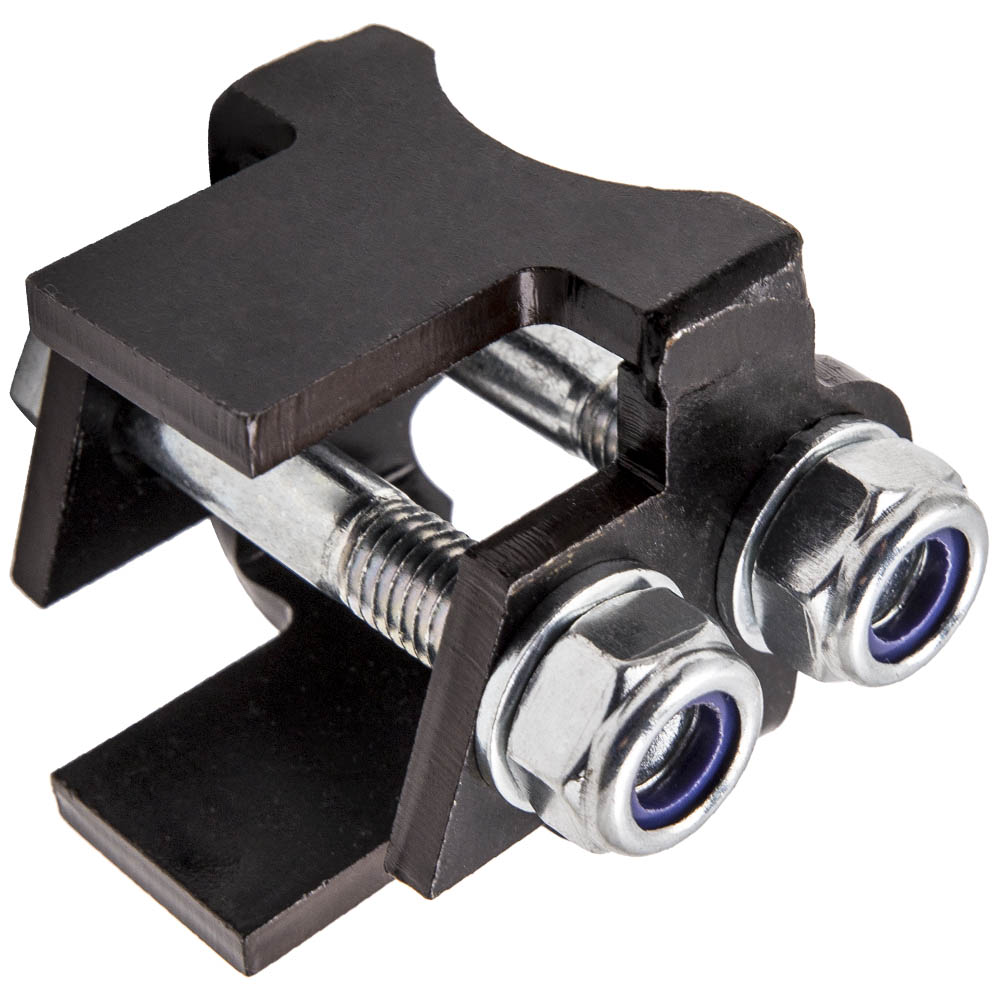 4x Bracket Lift Kit 2