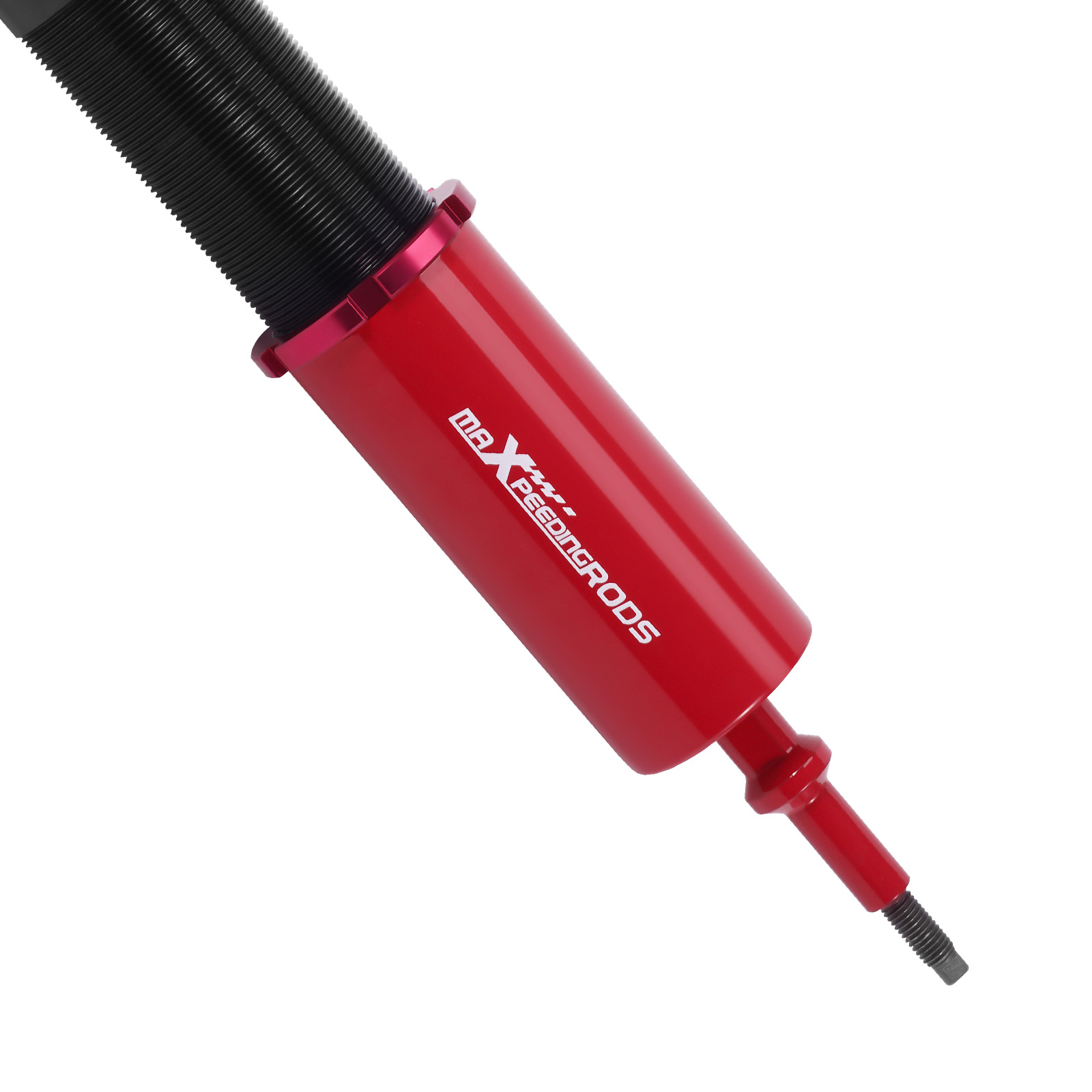 Coilover Spring & Shock Kit For BMW 3-Series E90 E91 335i 330i RWD 2004-2011