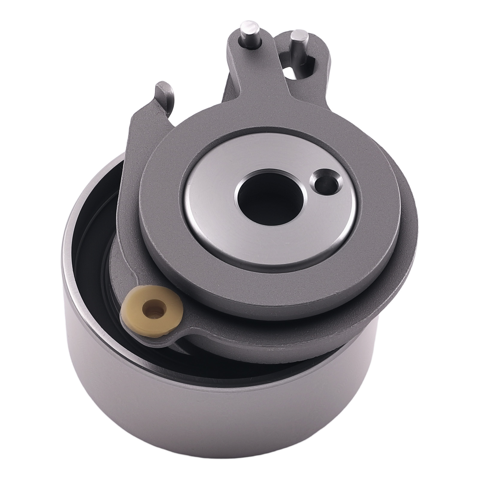 TCKWP312 Timing Belt Kit for Honda Civic 1.7L All Models 2001-2005