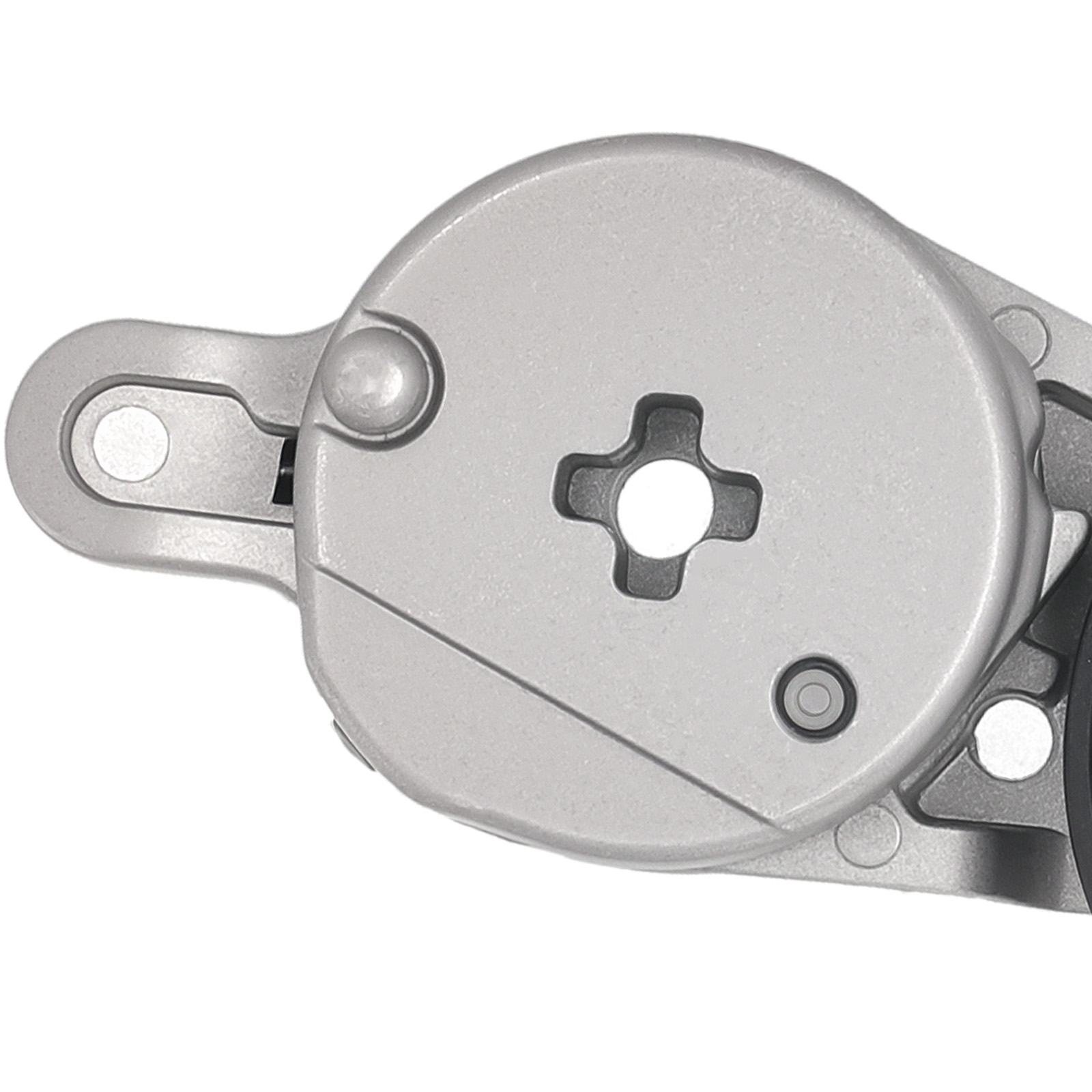 Engine Belt Tensioner for Lexus NX300h Toyota Camry 2.5L 49449