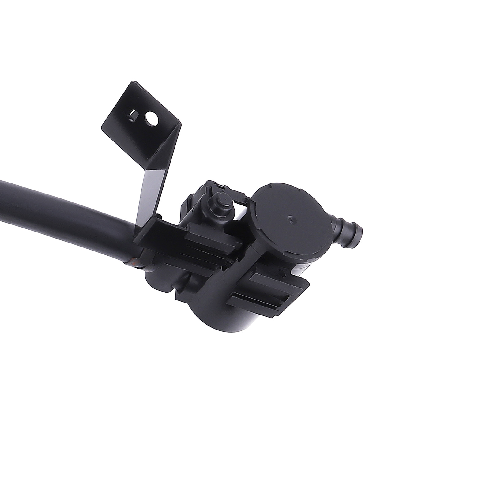 Canister Vent Solenoid for Chevrolet Silverado 1500 99-10 911-239 w/Hose