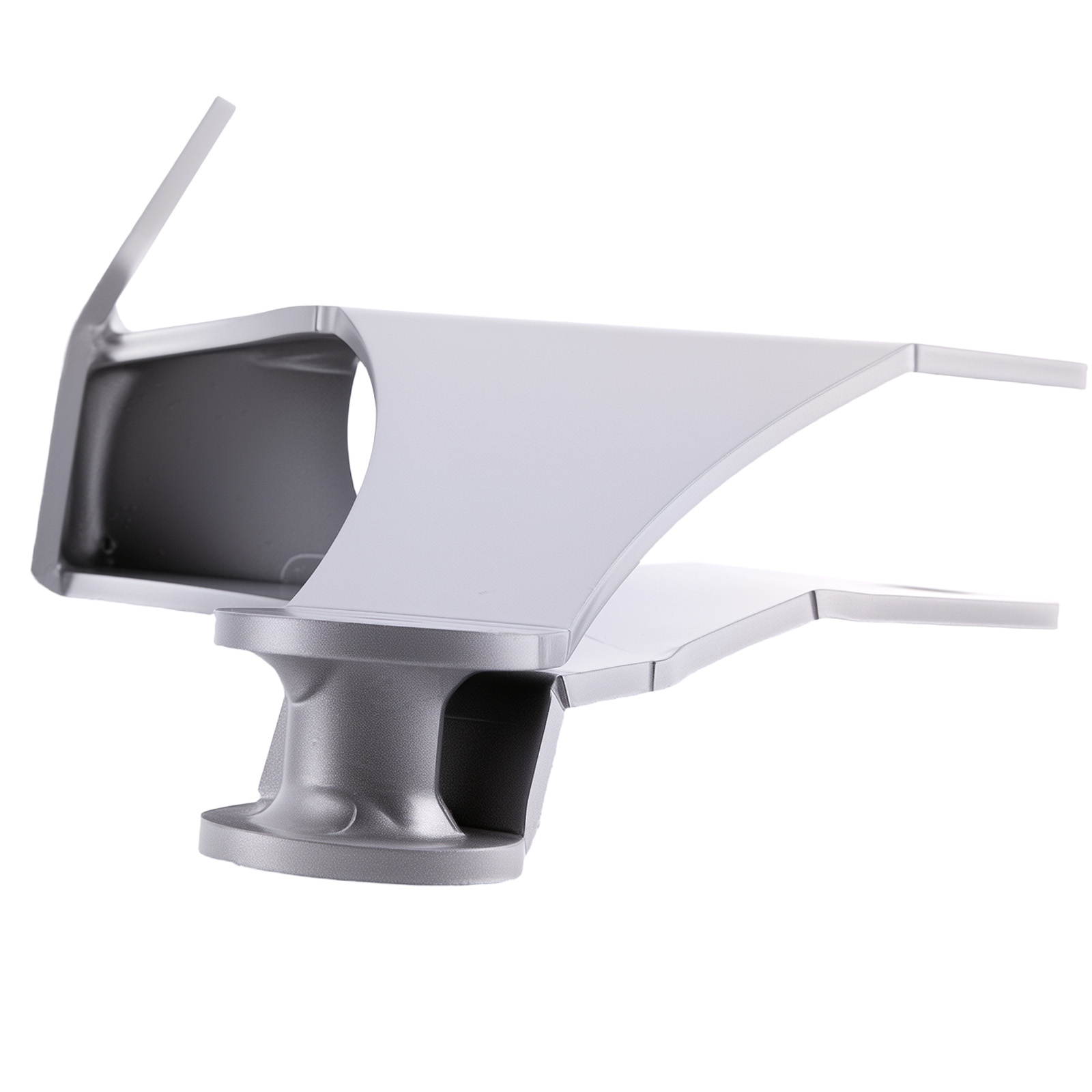 Track Bar Drop Bracket For 6-8