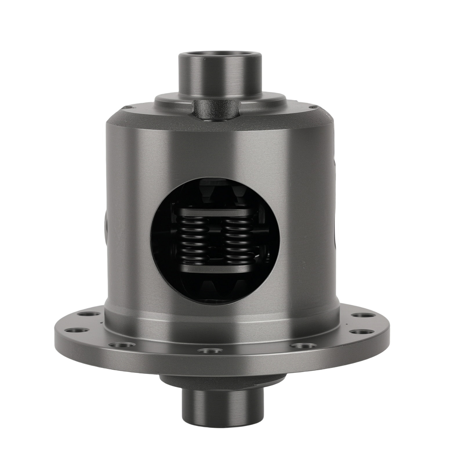 Limited-Slip Differential For GMC Chevy 7.5